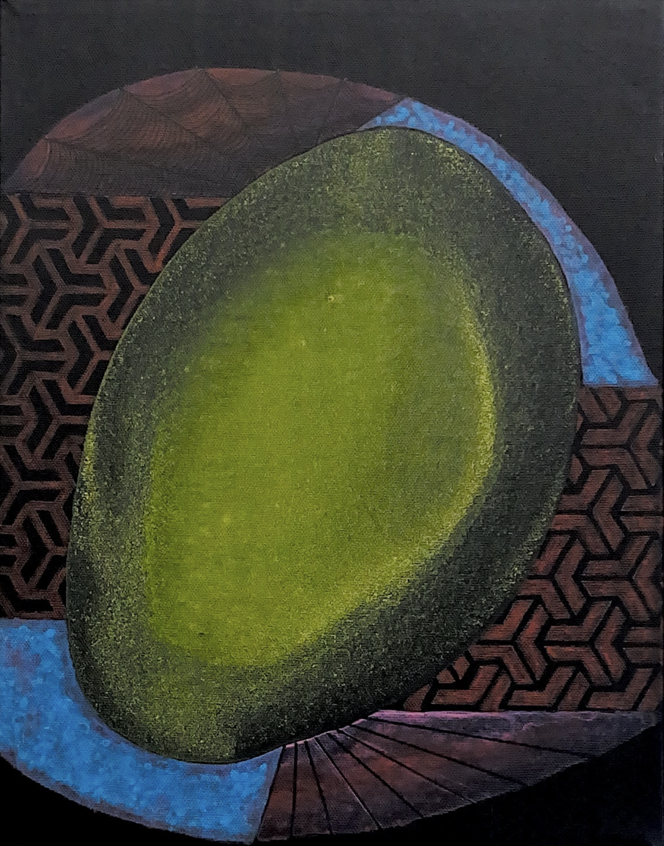 Screen Shot 2023-06-26 at 6.03.37 PM.png