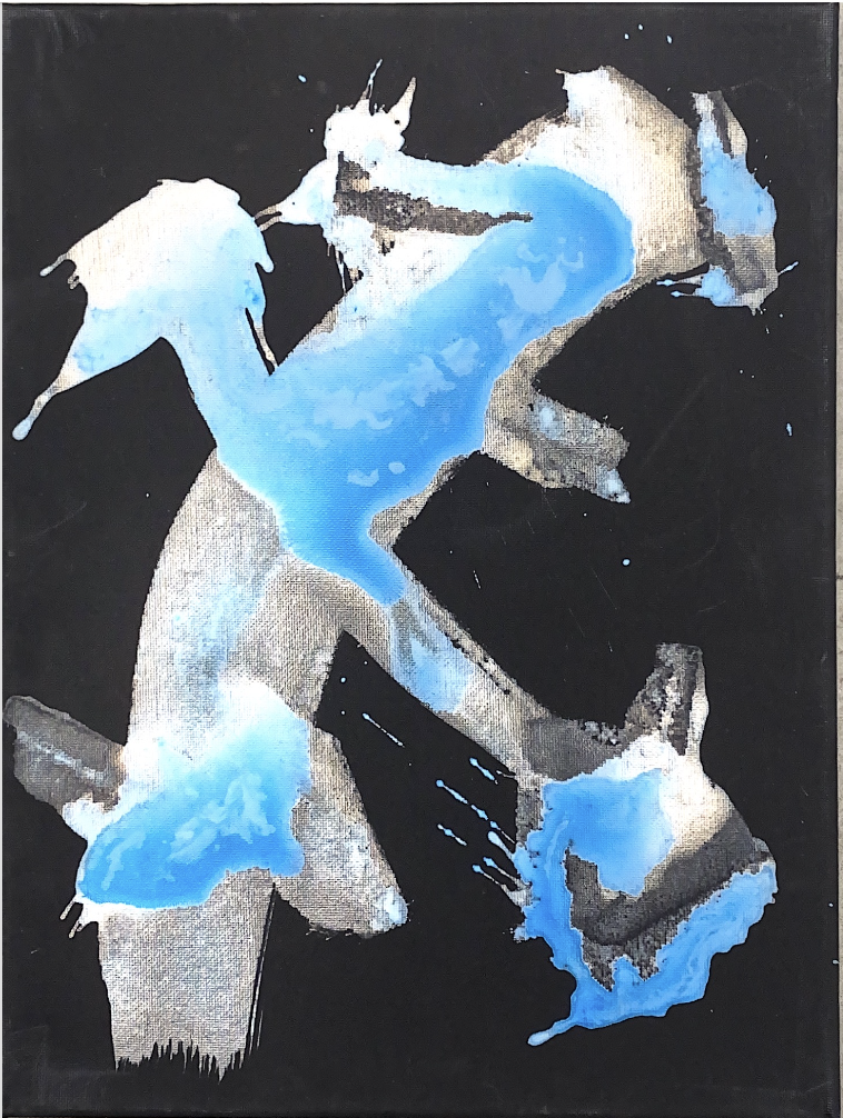 Screen Shot 2023-05-23 at 9.52.28 AM.png