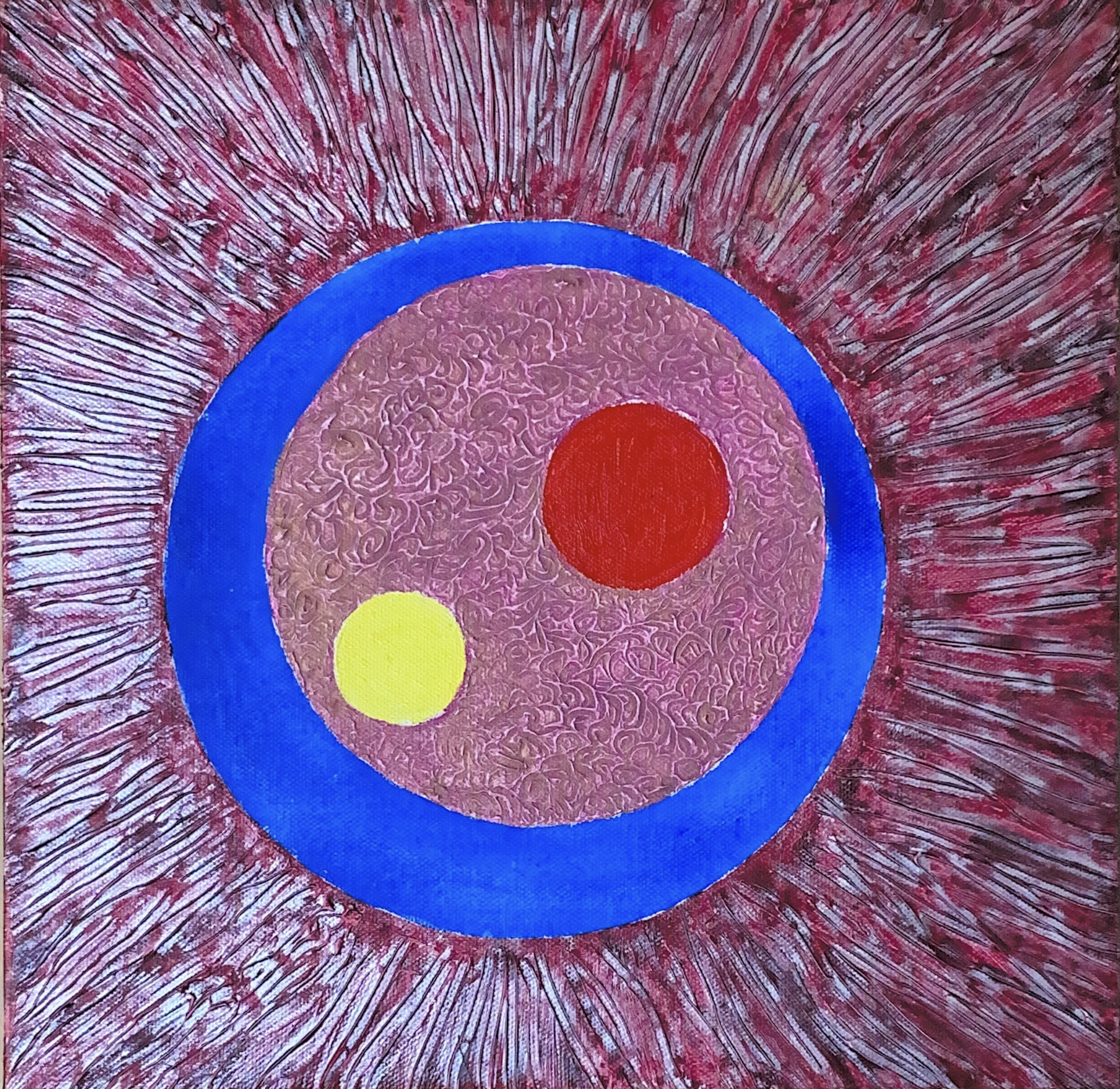 Screen Shot 2023-11-07 at 4.40.06 PM.png