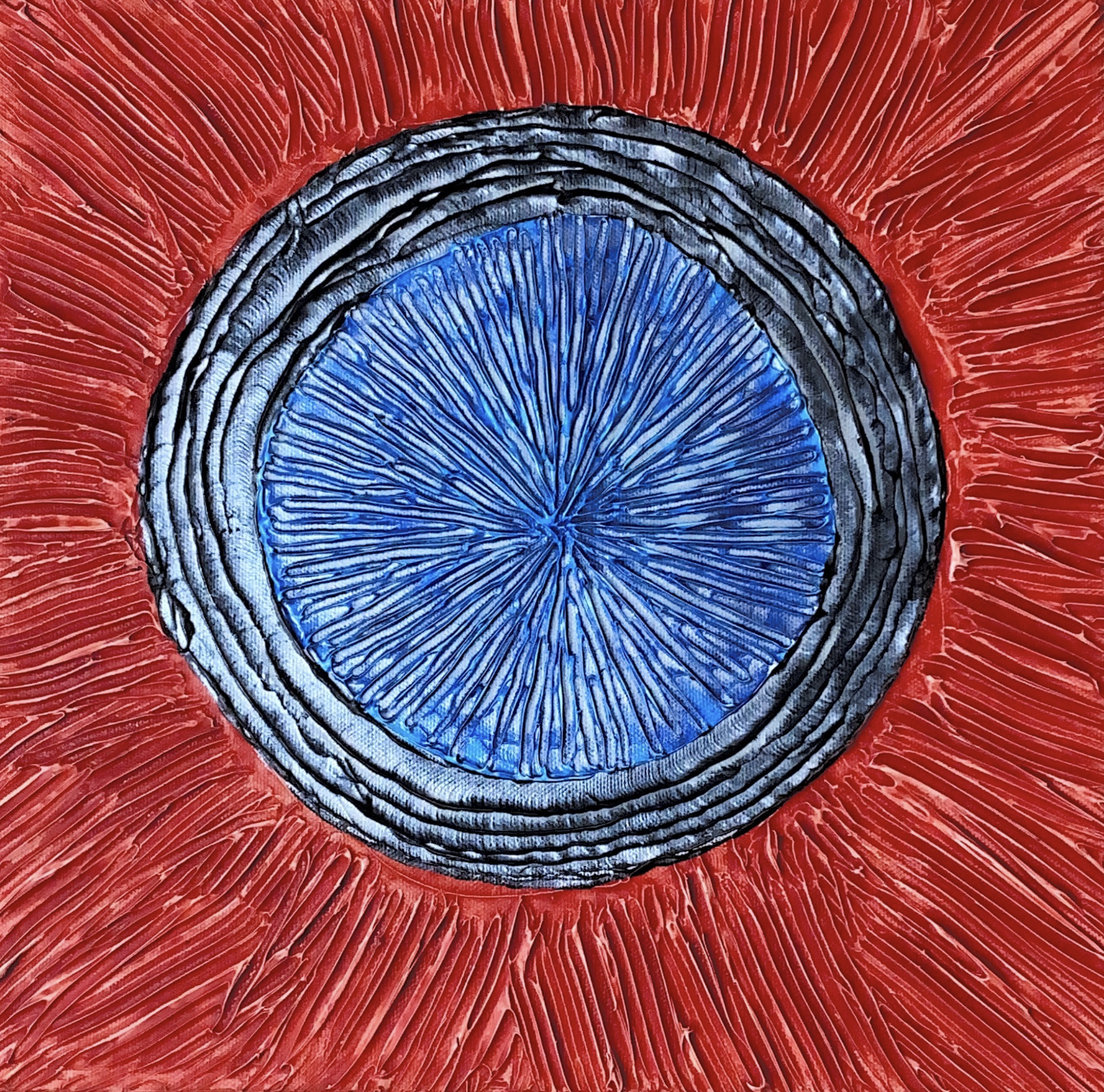 Screen Shot 2023-11-04 at 6.17.13 PM.png