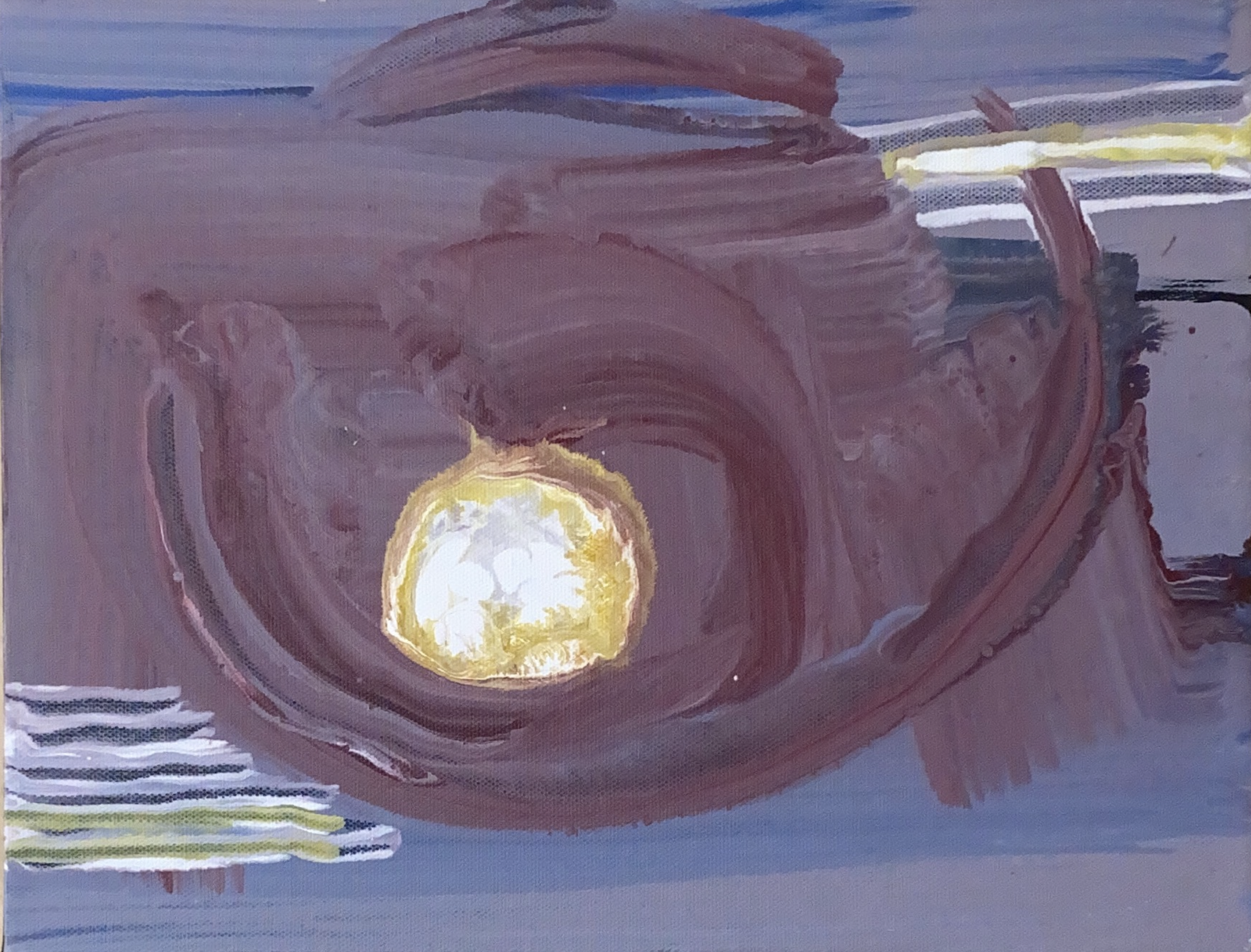 Screen Shot 2023-11-05 at 8.56.48 AM.png