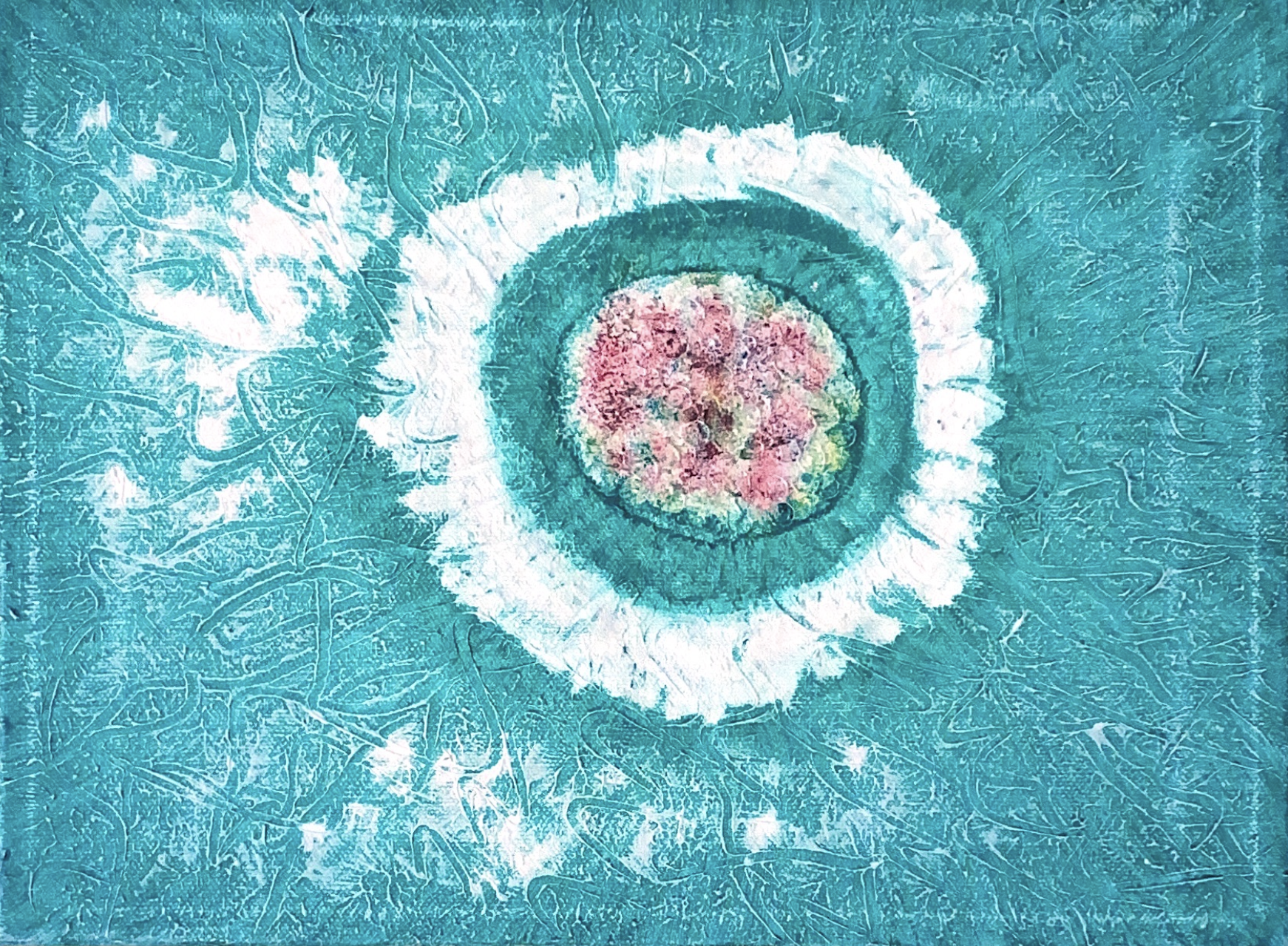 Screen Shot 2023-11-02 at 9.04.54 AM.png