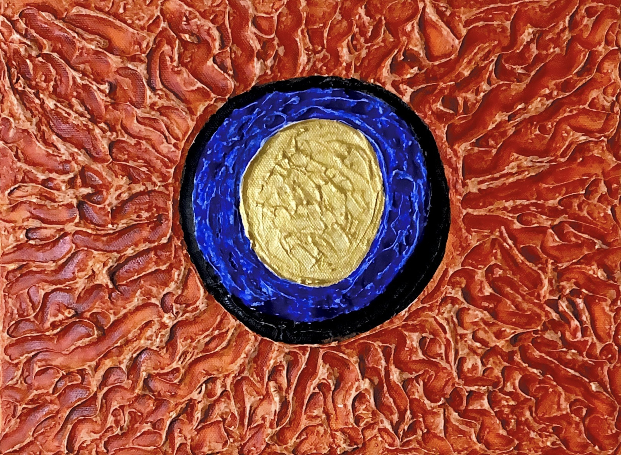 Screen Shot 2023-11-01 at 3.10.29 PM.png