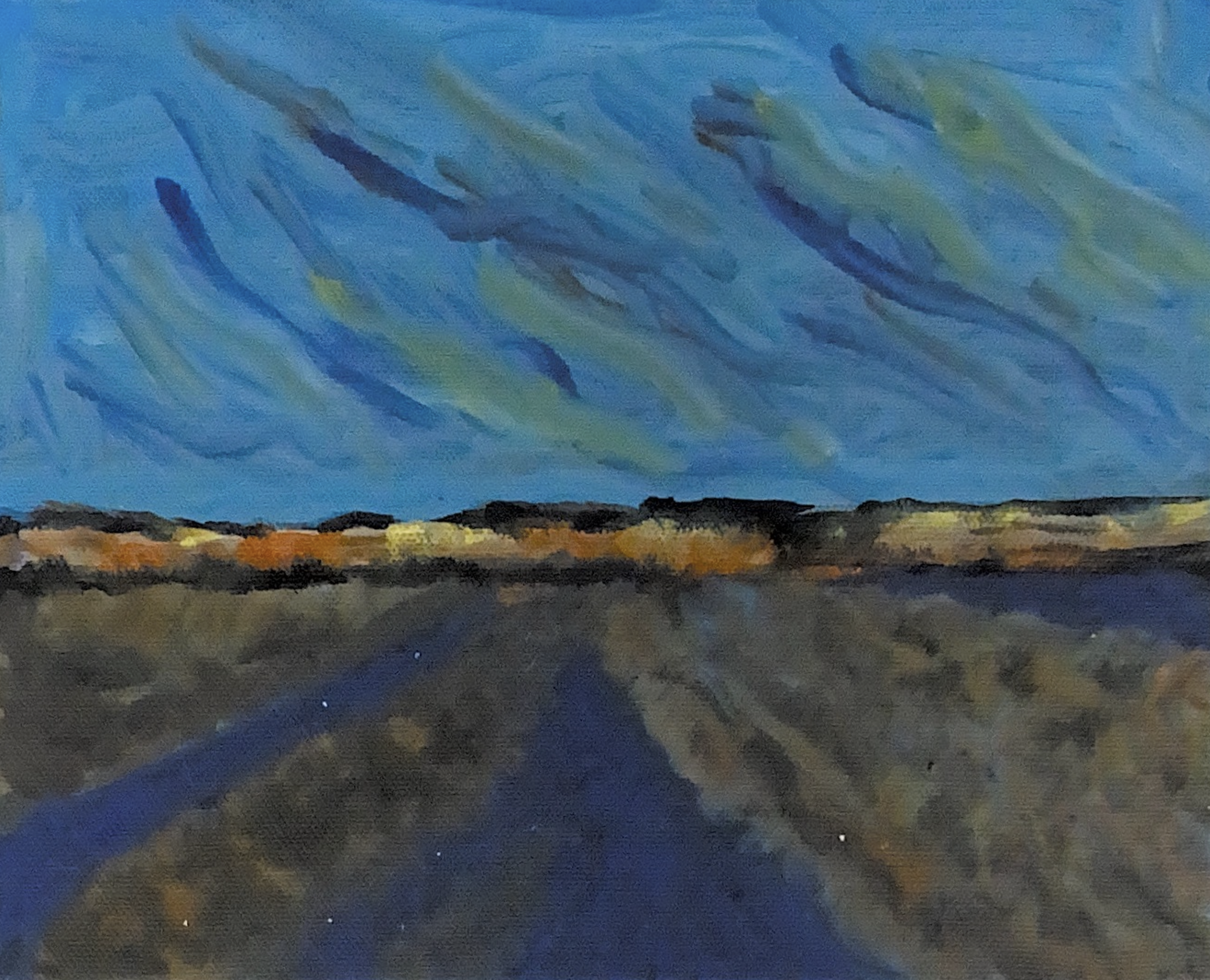 Screen Shot 2023-11-19 at 6.30.42 PM.png