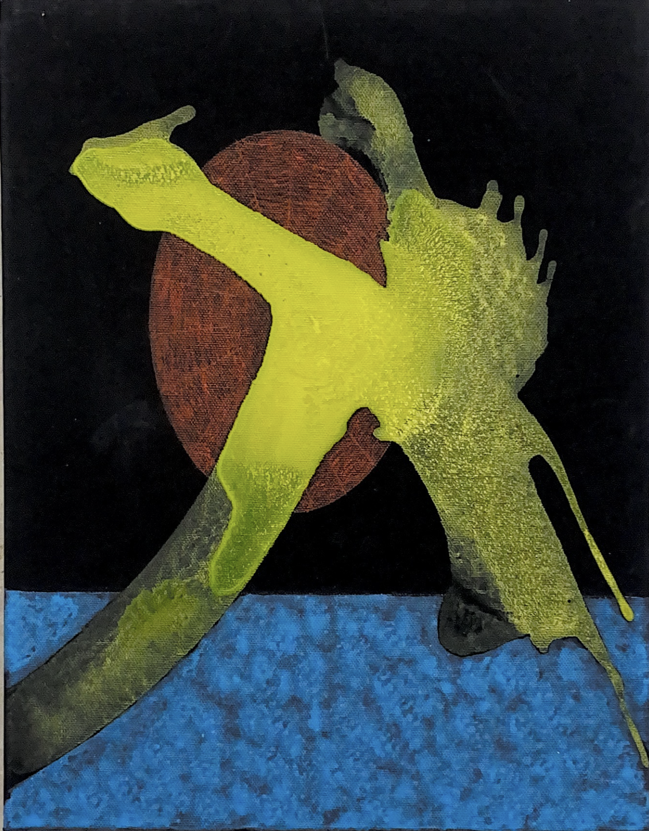 Screen Shot 2023-05-31 at 4.43.05 PM.png