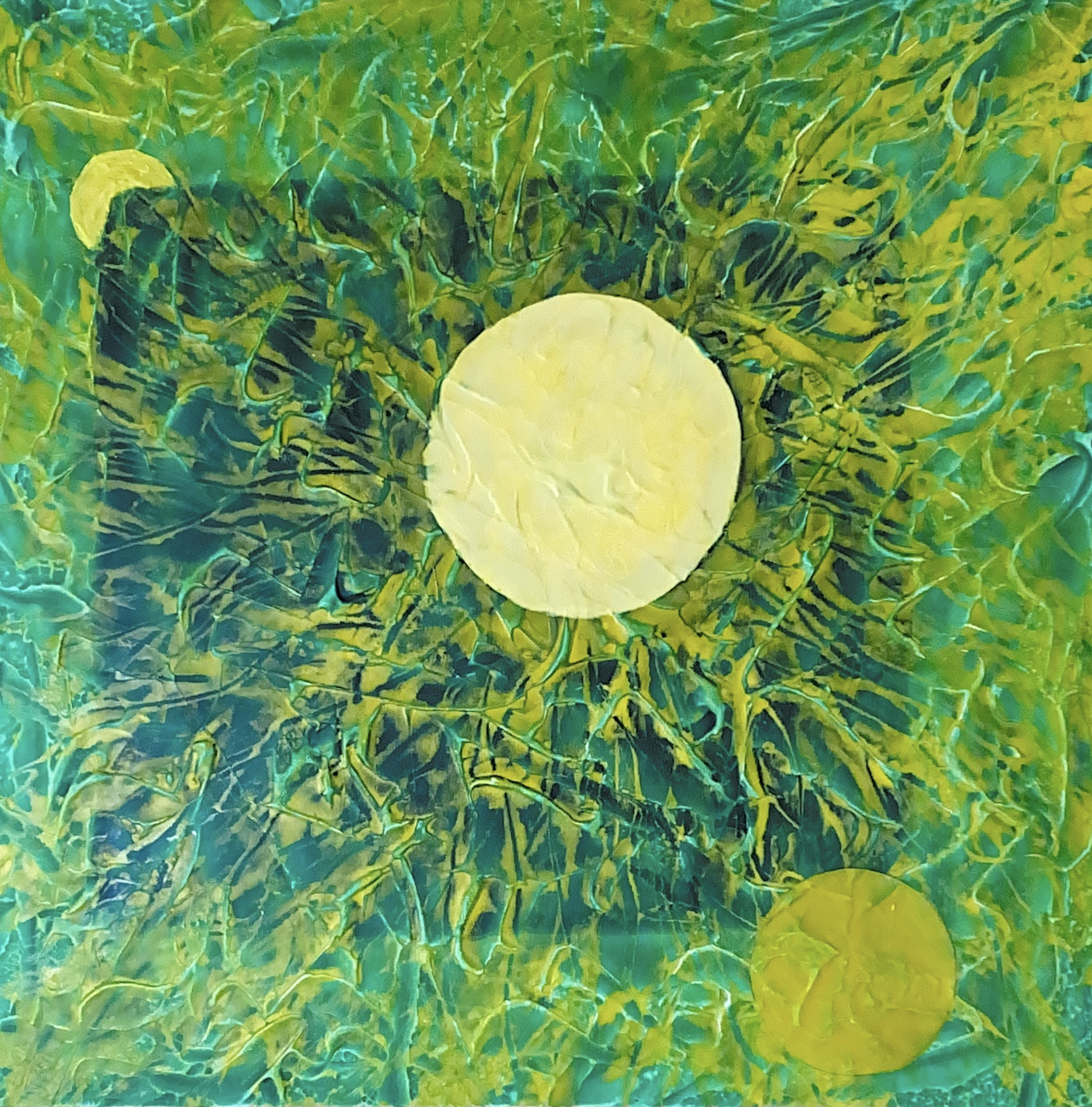 Screen Shot 2023-11-09 at 9.38.46 AM.png