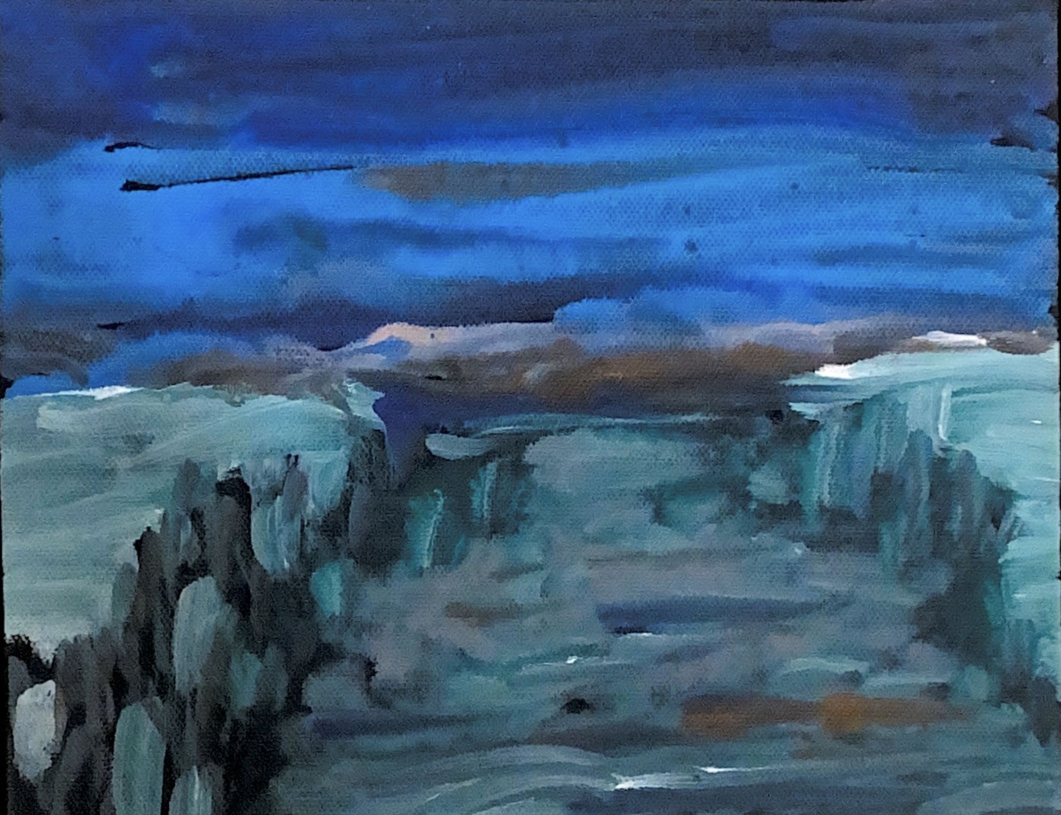 Screen Shot 2023-11-10 at 9.47.45 AM.png