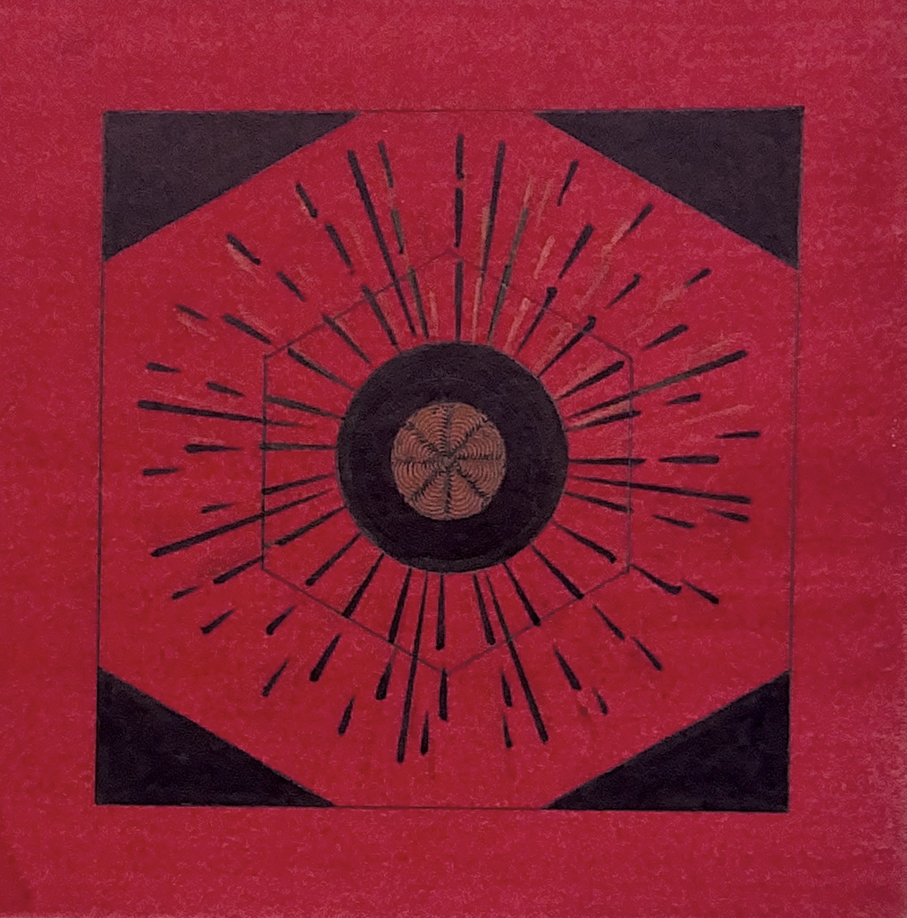 Screen Shot 2023-08-02 at 6.39.26 PM.png