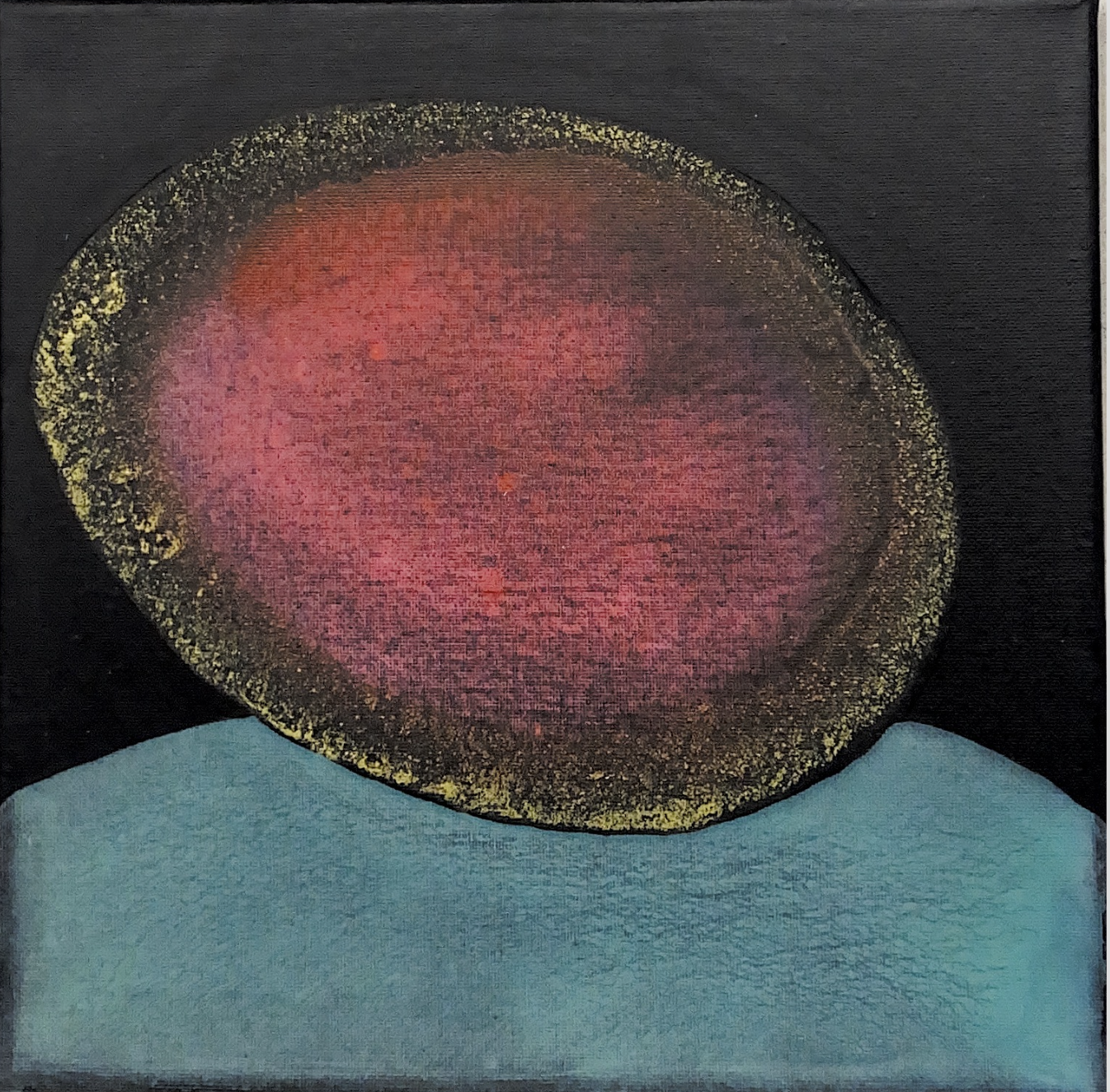 Screen Shot 2023-06-24 at 8.08.10 PM.png