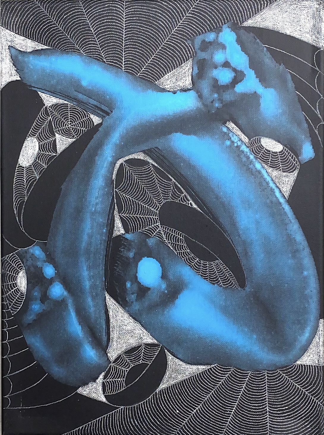 Screen Shot 2023-06-10 at 1.19.45 PM.png