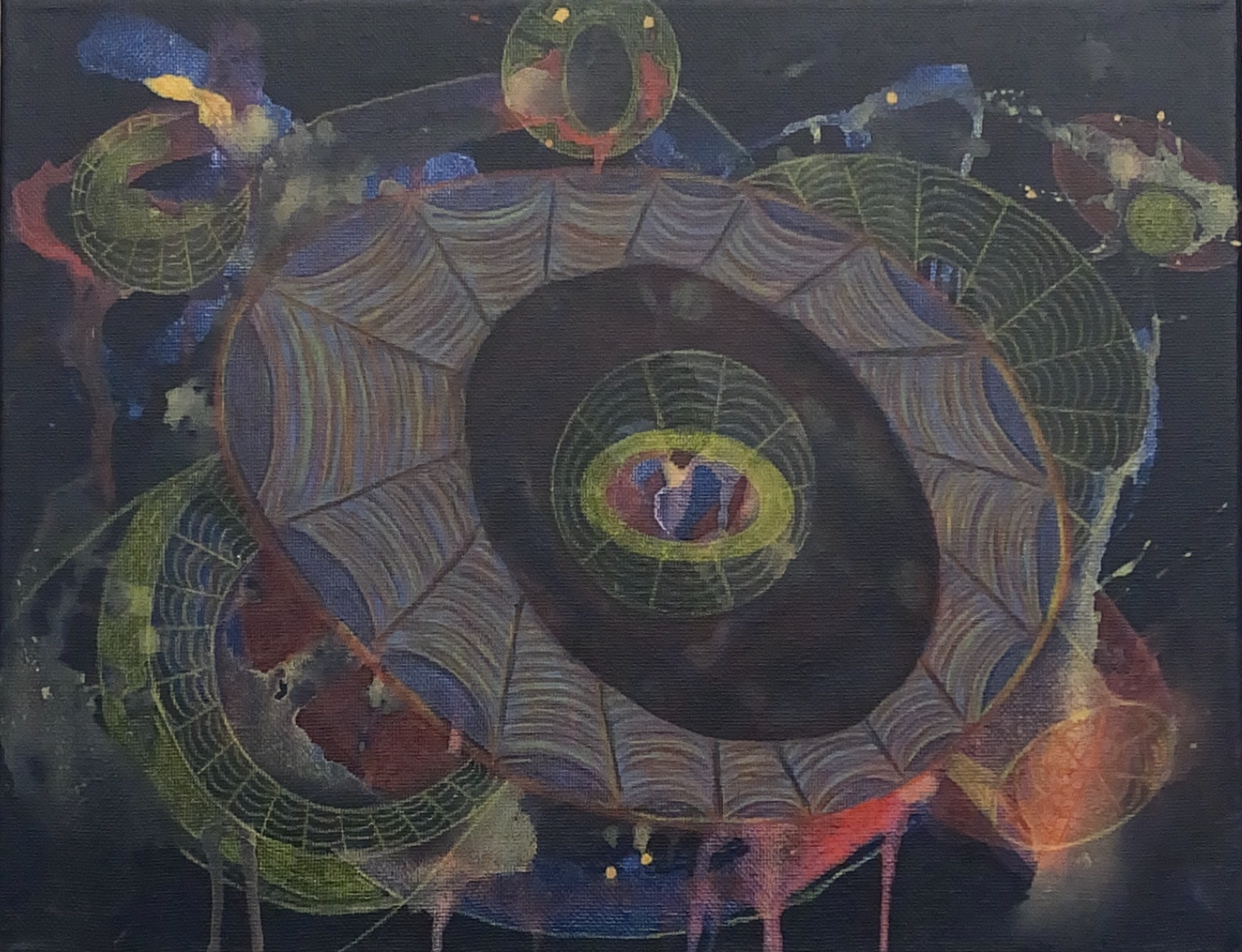 Screen Shot 2023-06-14 at 6.26.06 PM.png