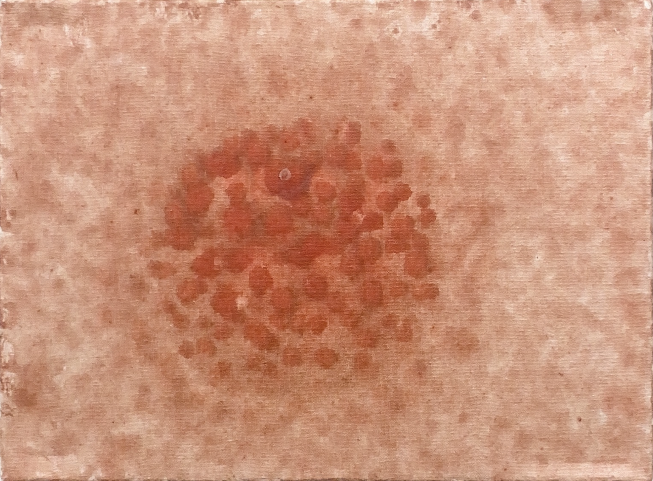 Screen Shot 2023-07-08 at 2.06.43 PM.png