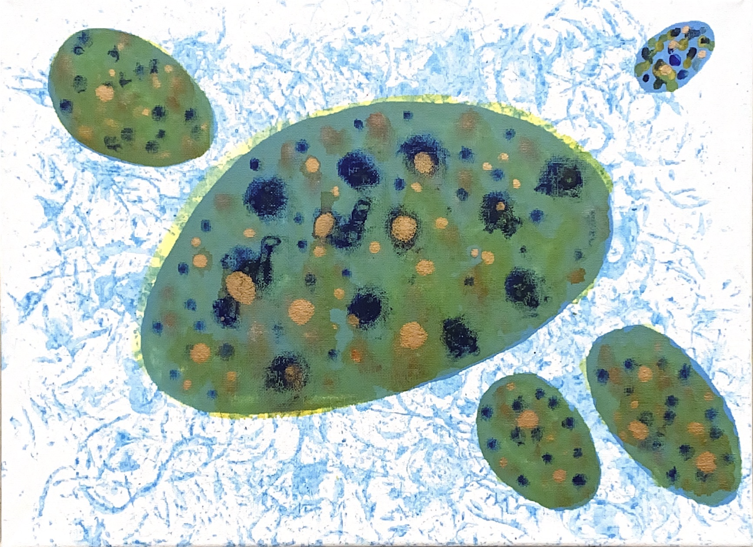 Screen Shot 2023-07-20 at 4.12.29 PM.png