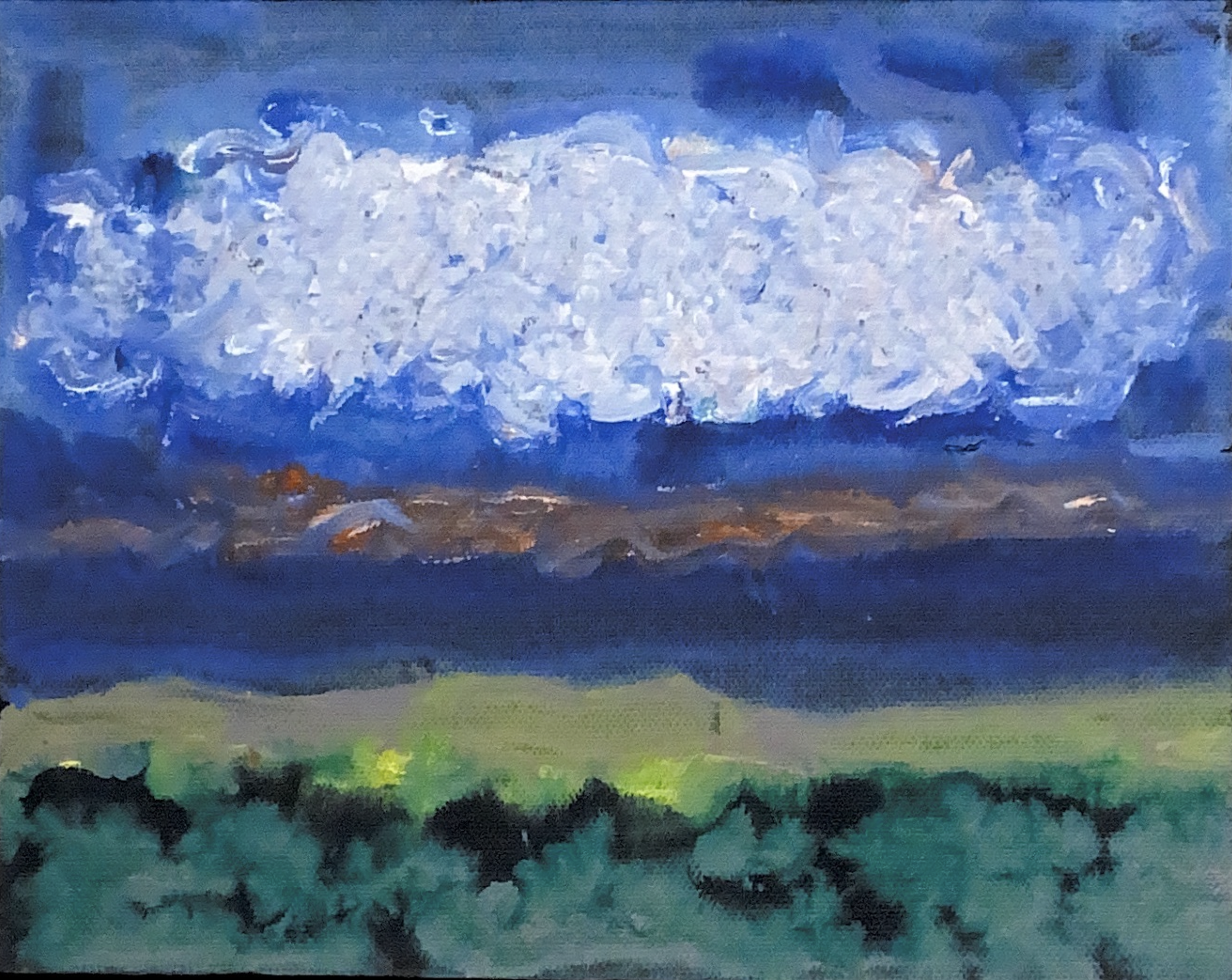 Screen Shot 2023-11-18 at 5.13.55 PM.png