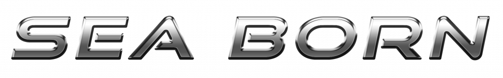 Sea Born Logo 3-1024x160.png