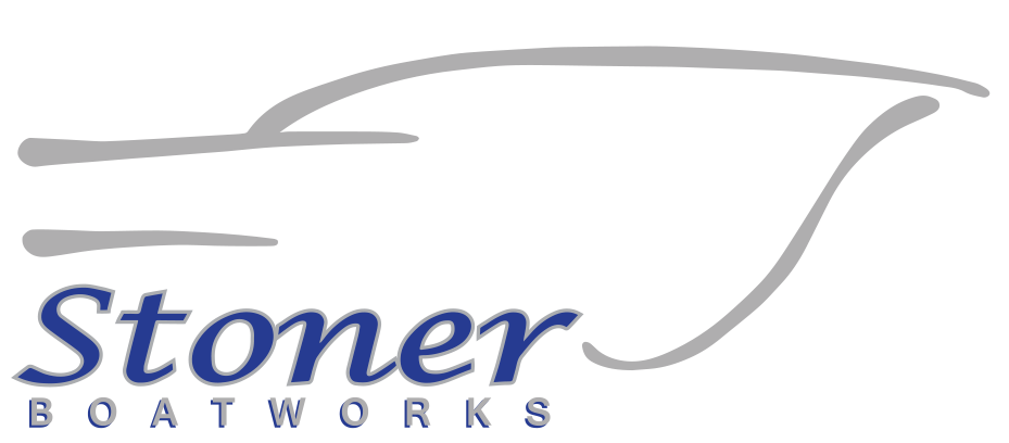 stoner new logo 2.png