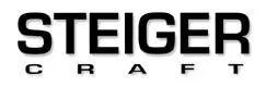 STEIGER LOGO.jpg