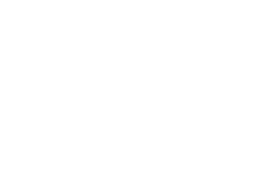 CT Spring Boat Show