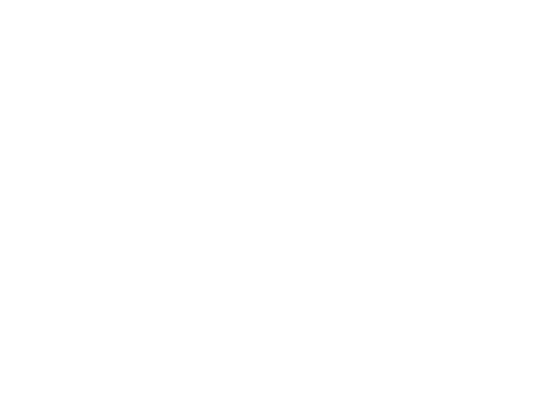 CT Spring Boat Show