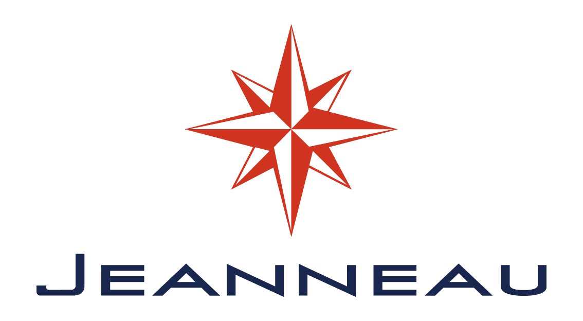 Logo-Jeanneau-2010-RVB-.JPG