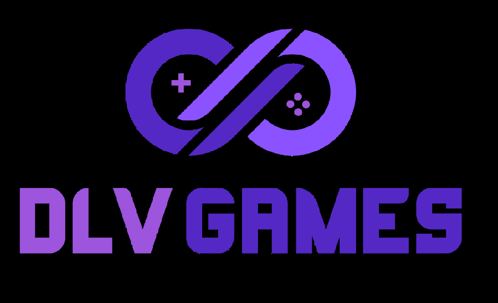 DLV Games