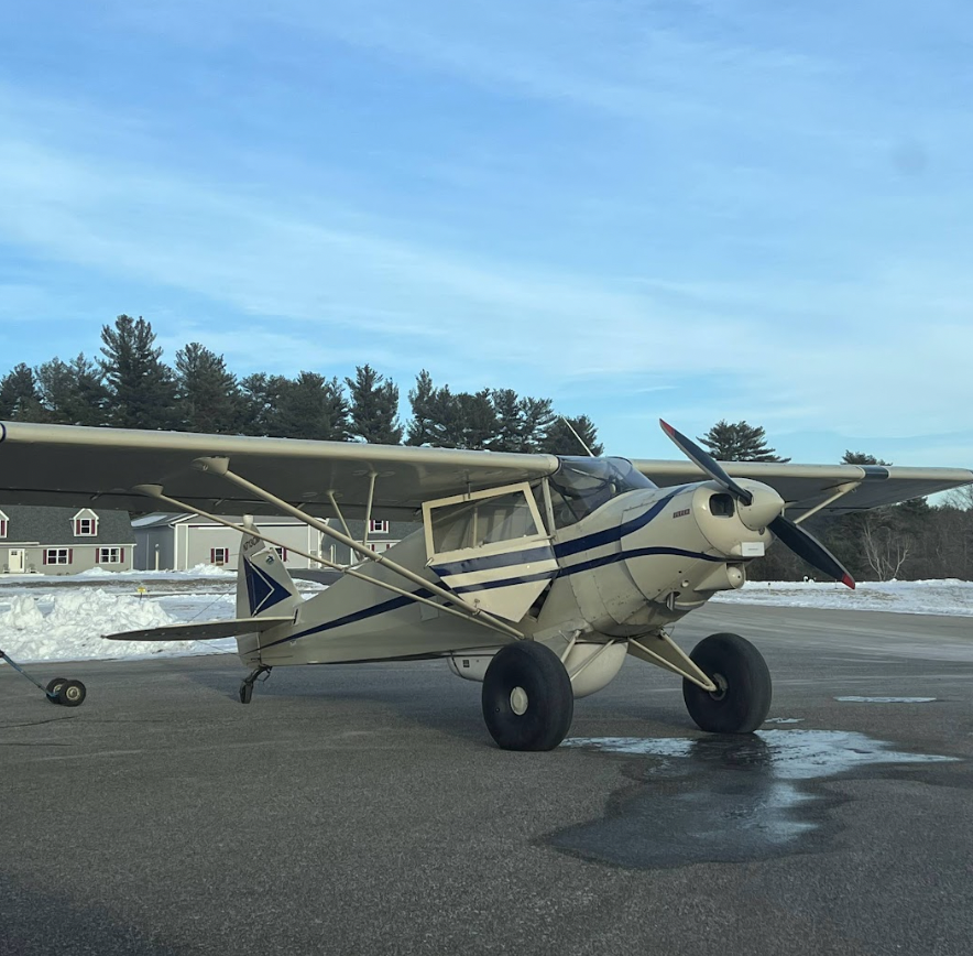 Screen Shot 2022-12-14 at 12.27.40 AM.png