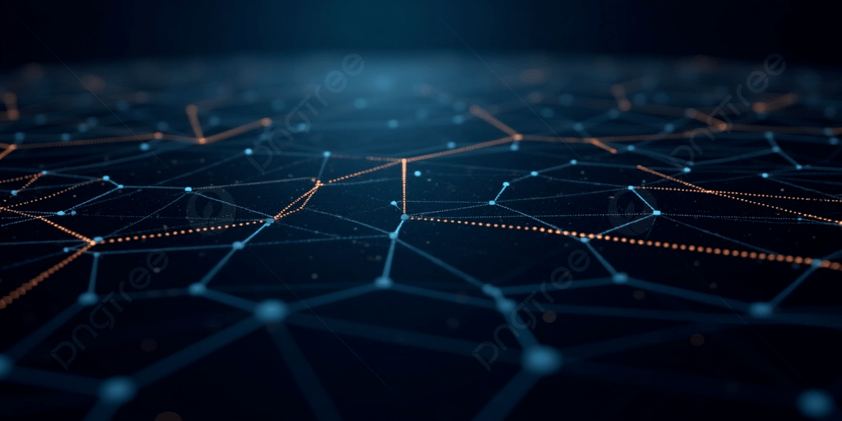  Govo Portfolio Company UrbanSDK announces $65M Investment Marking First Exit for Govo Fund I 