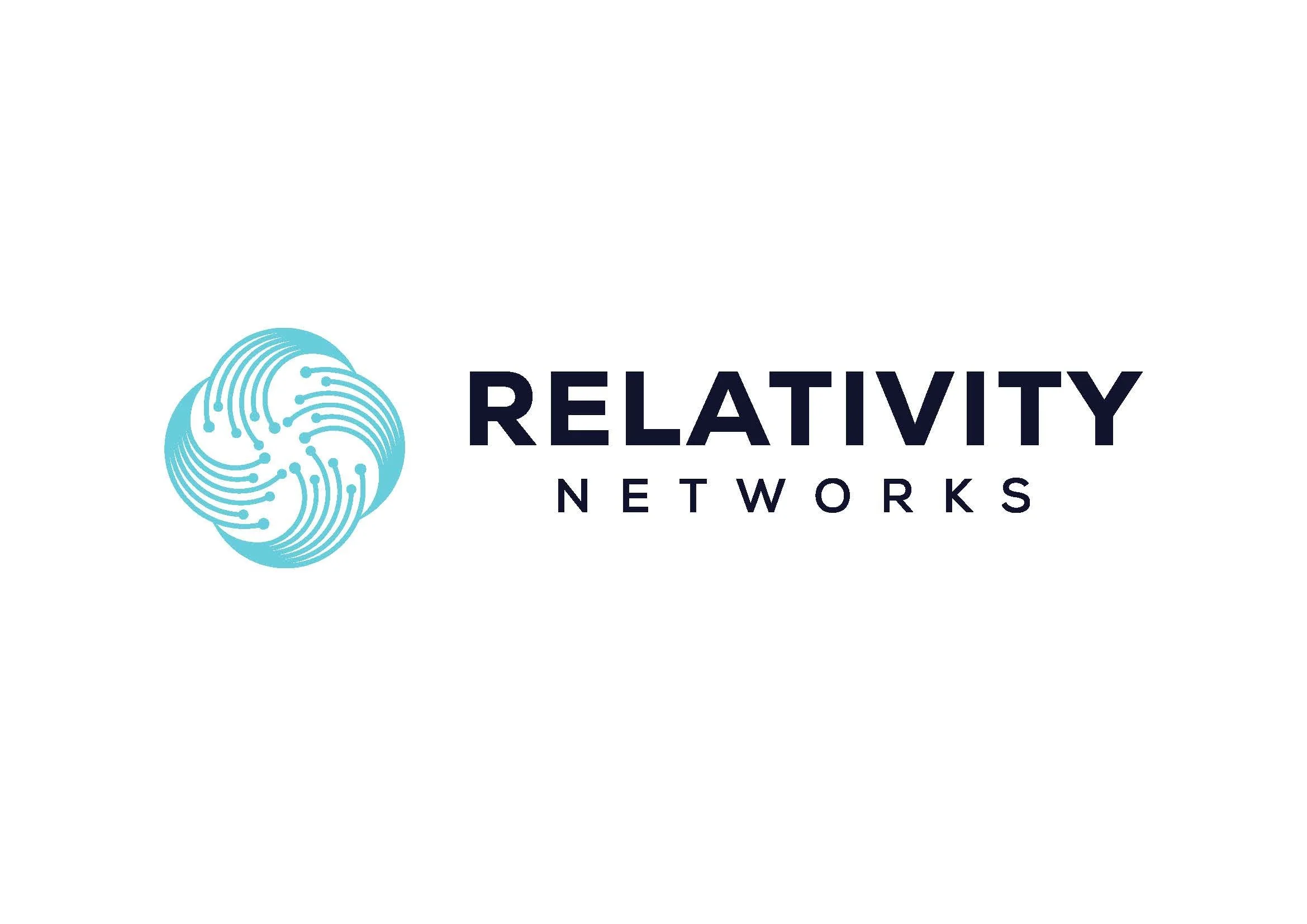 Relativity R Logo Portfolio — Govo Venture Partners