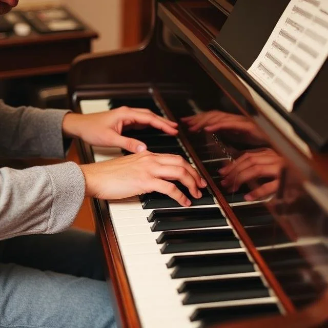 How Often Should You Tune Your Piano?