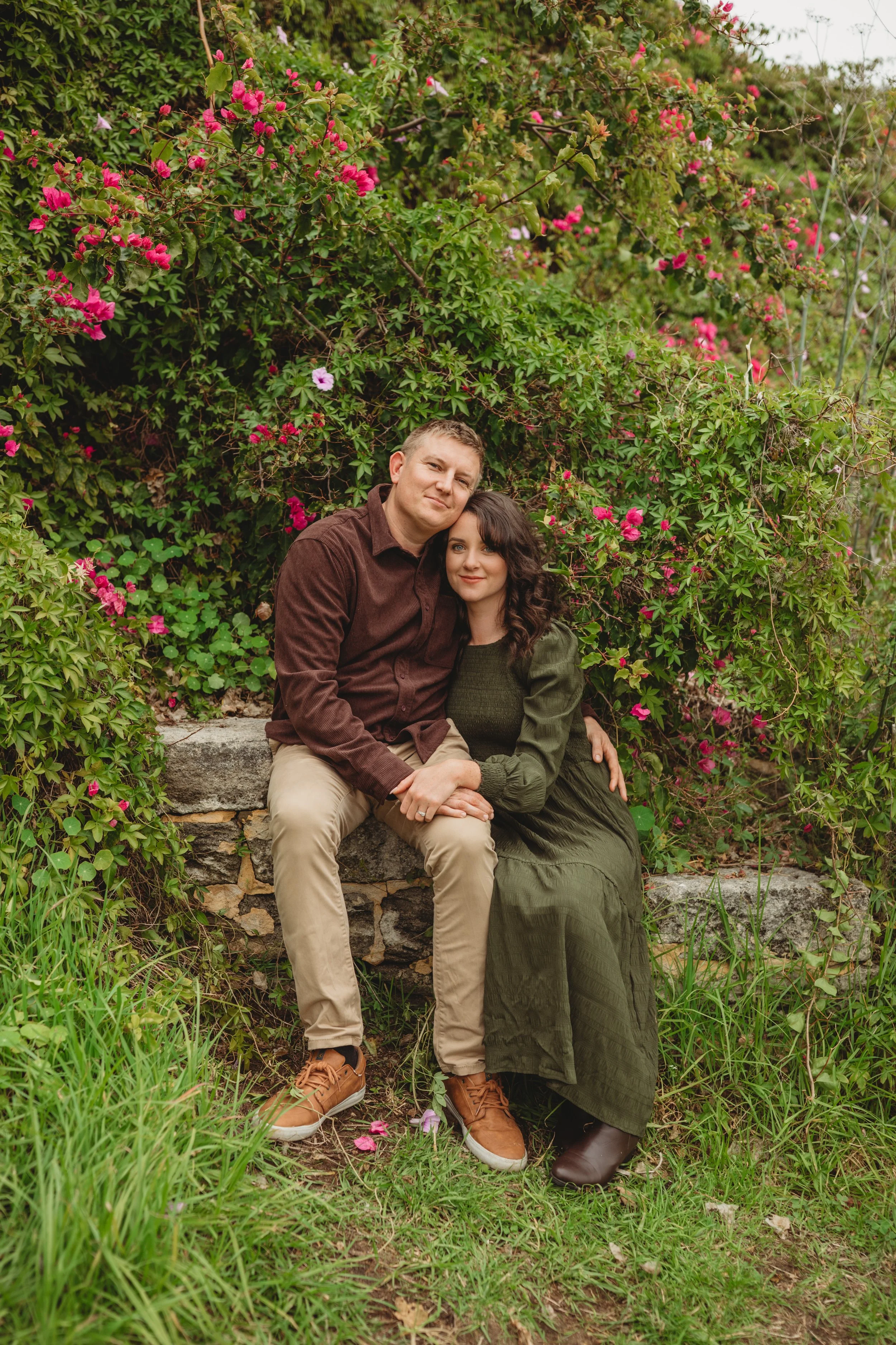 MILLSTEED-FAMILY018.jpg