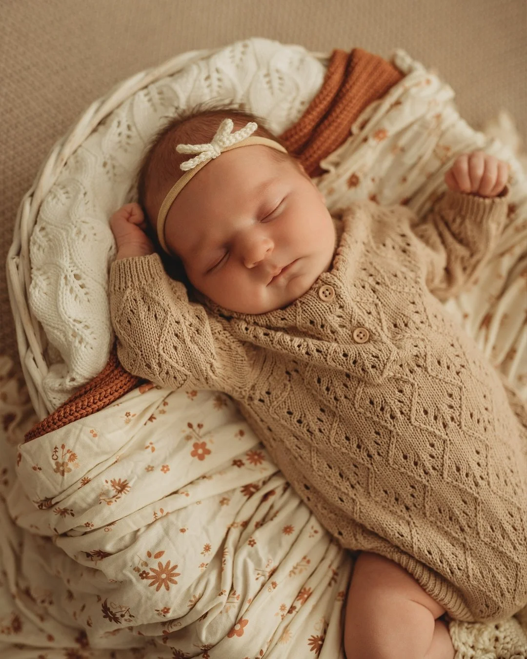 Two precious girls 💕