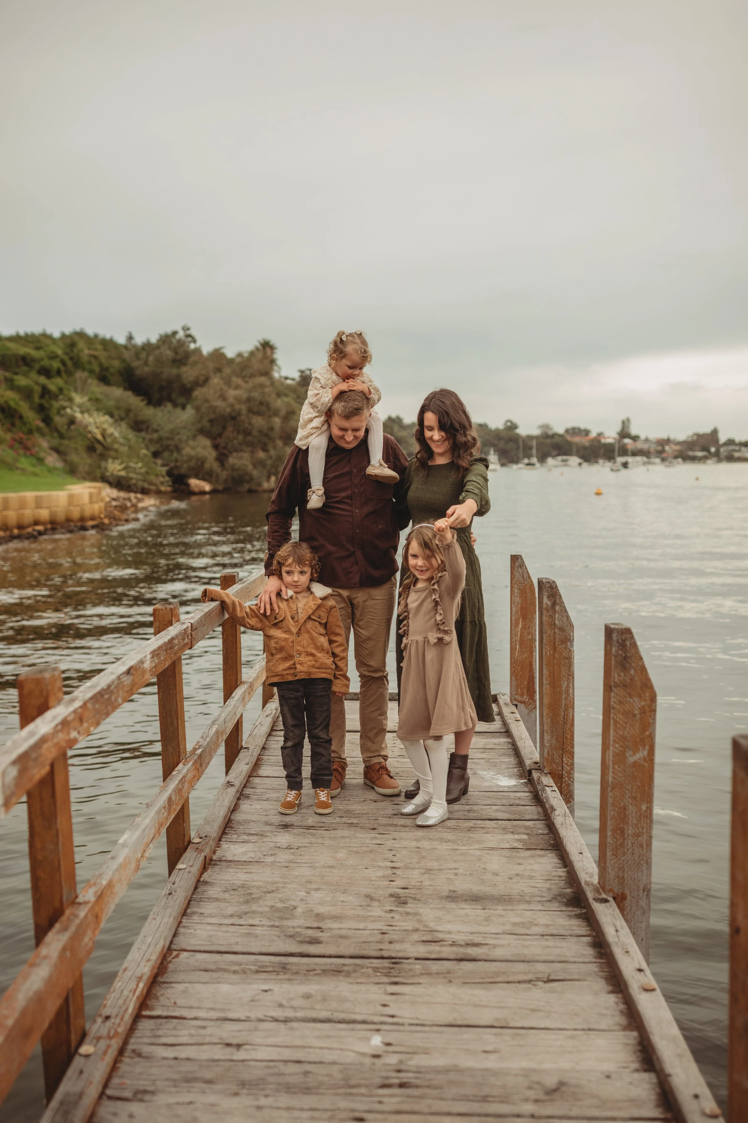 MILLSTEED-FAMILY055.jpg