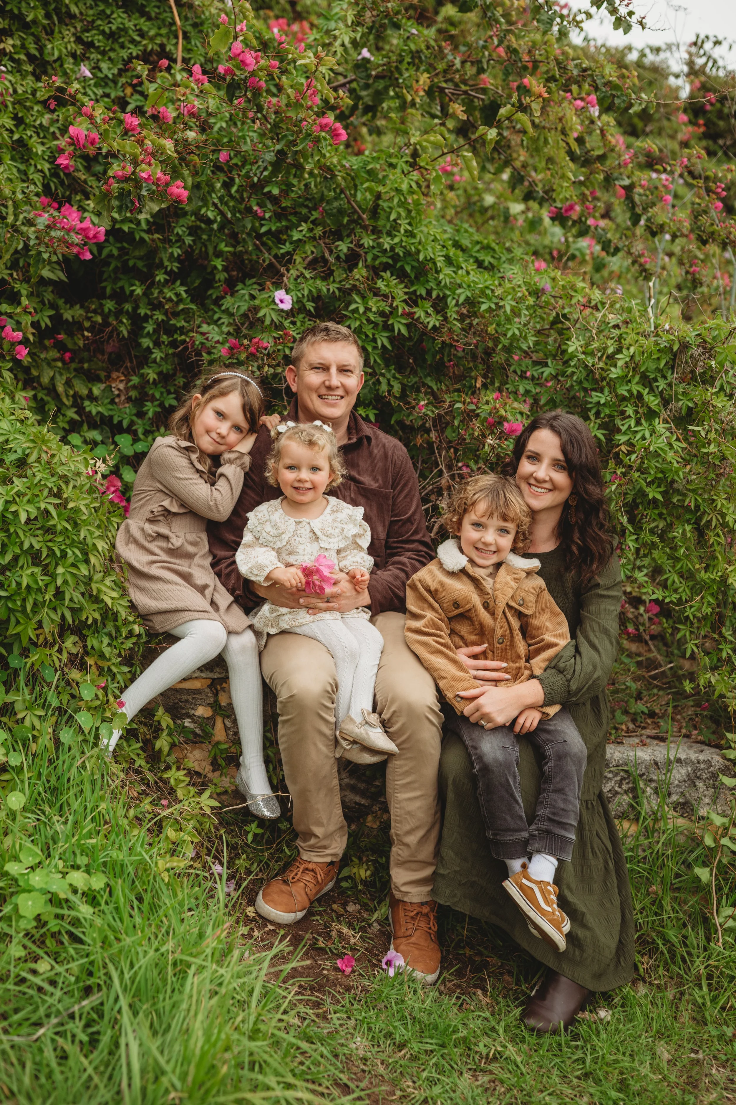 MILLSTEED-FAMILY012.jpg
