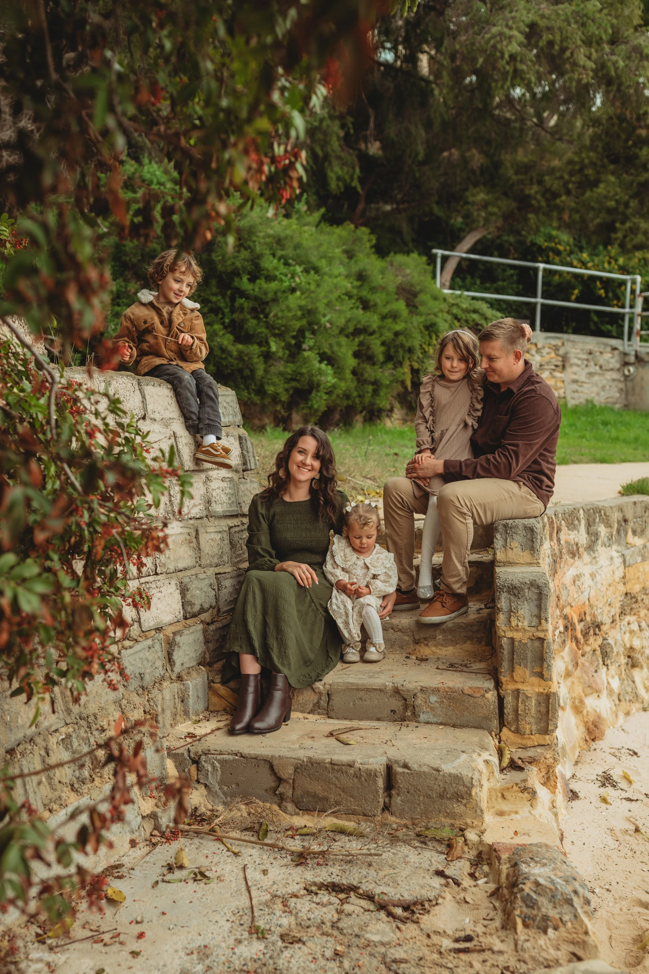MILLSTEED-FAMILY064.jpg