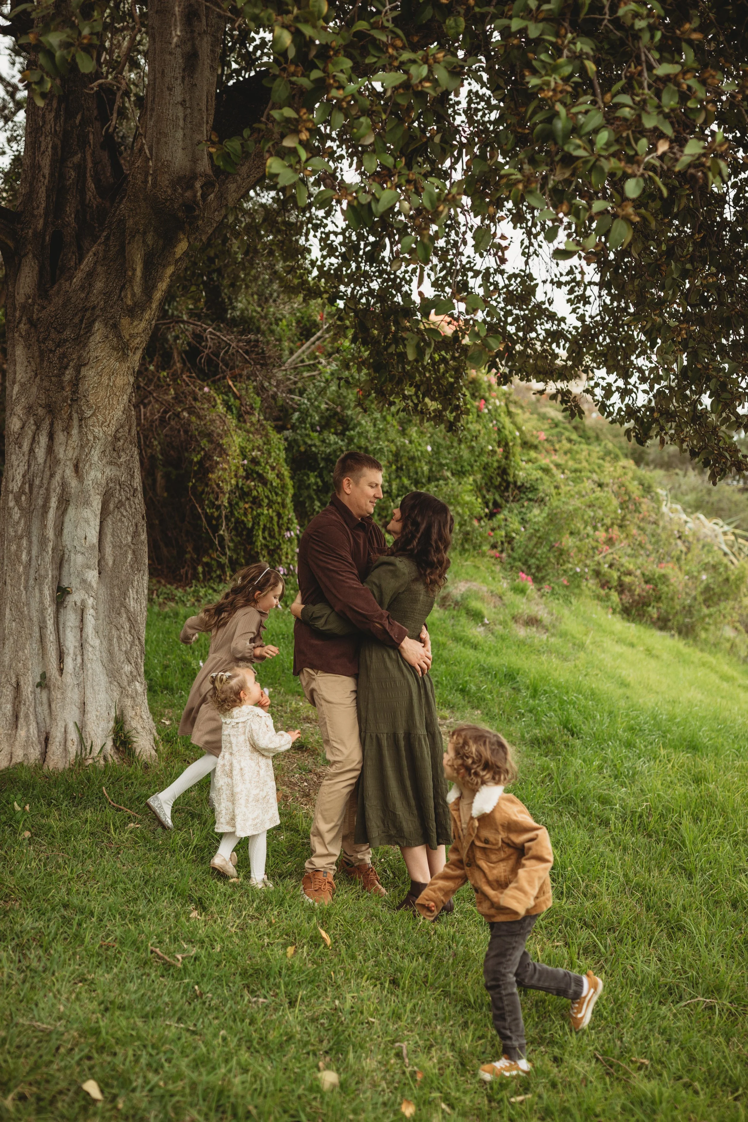 MILLSTEED-FAMILY049.jpg