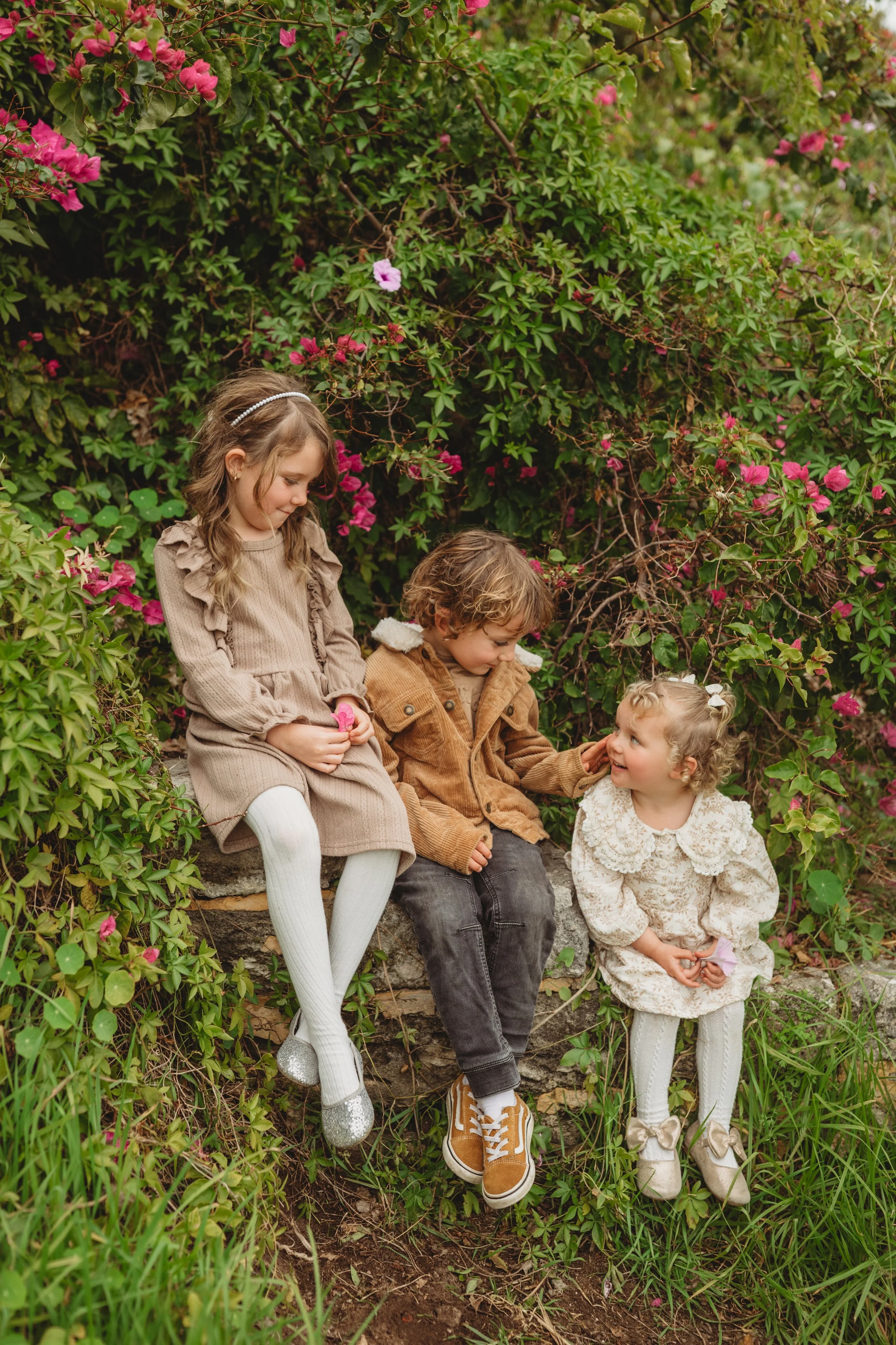 MILLSTEED-FAMILY009.jpg