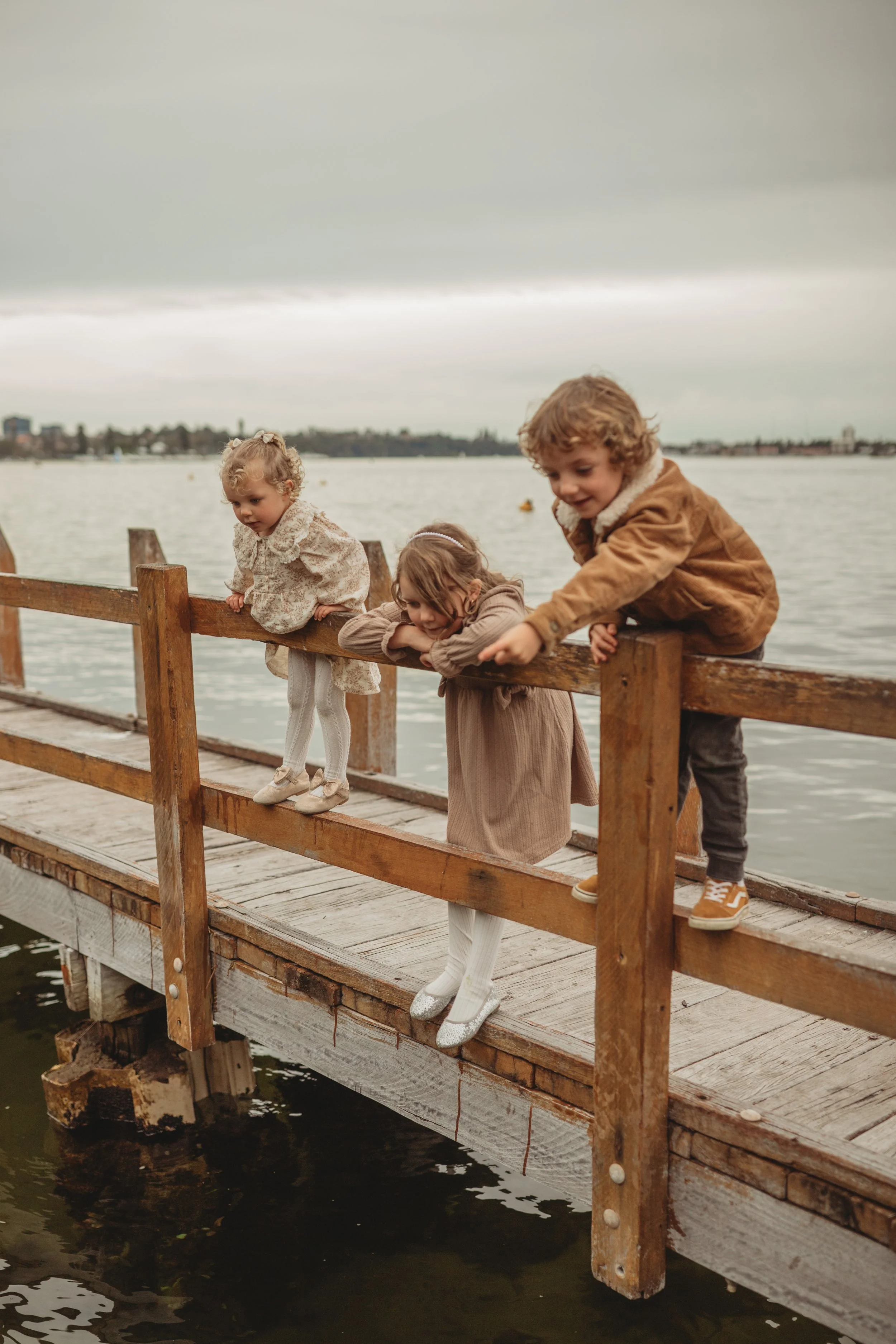 MILLSTEED-FAMILY057.jpg