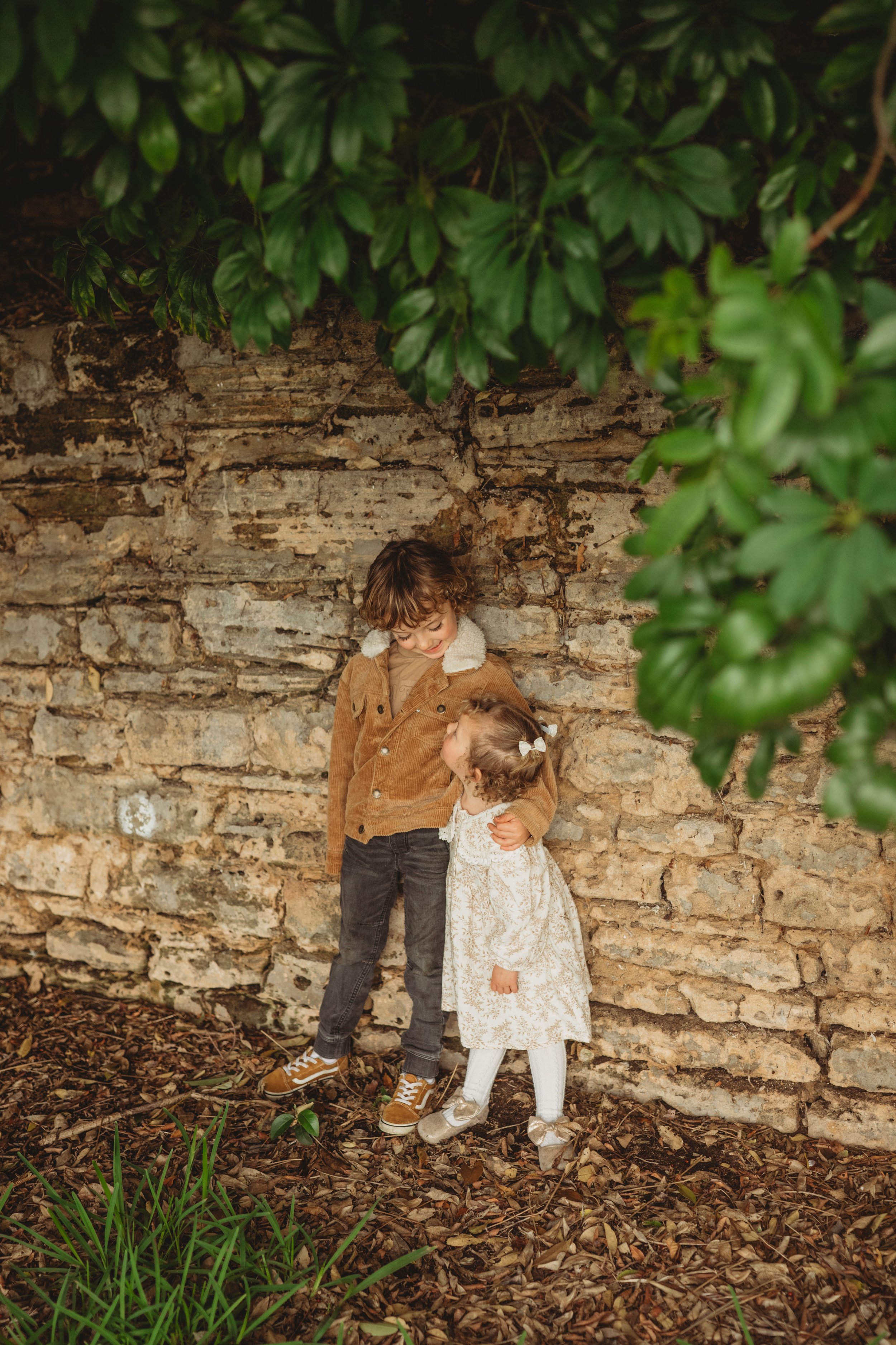 MILLSTEED-FAMILY043.jpg