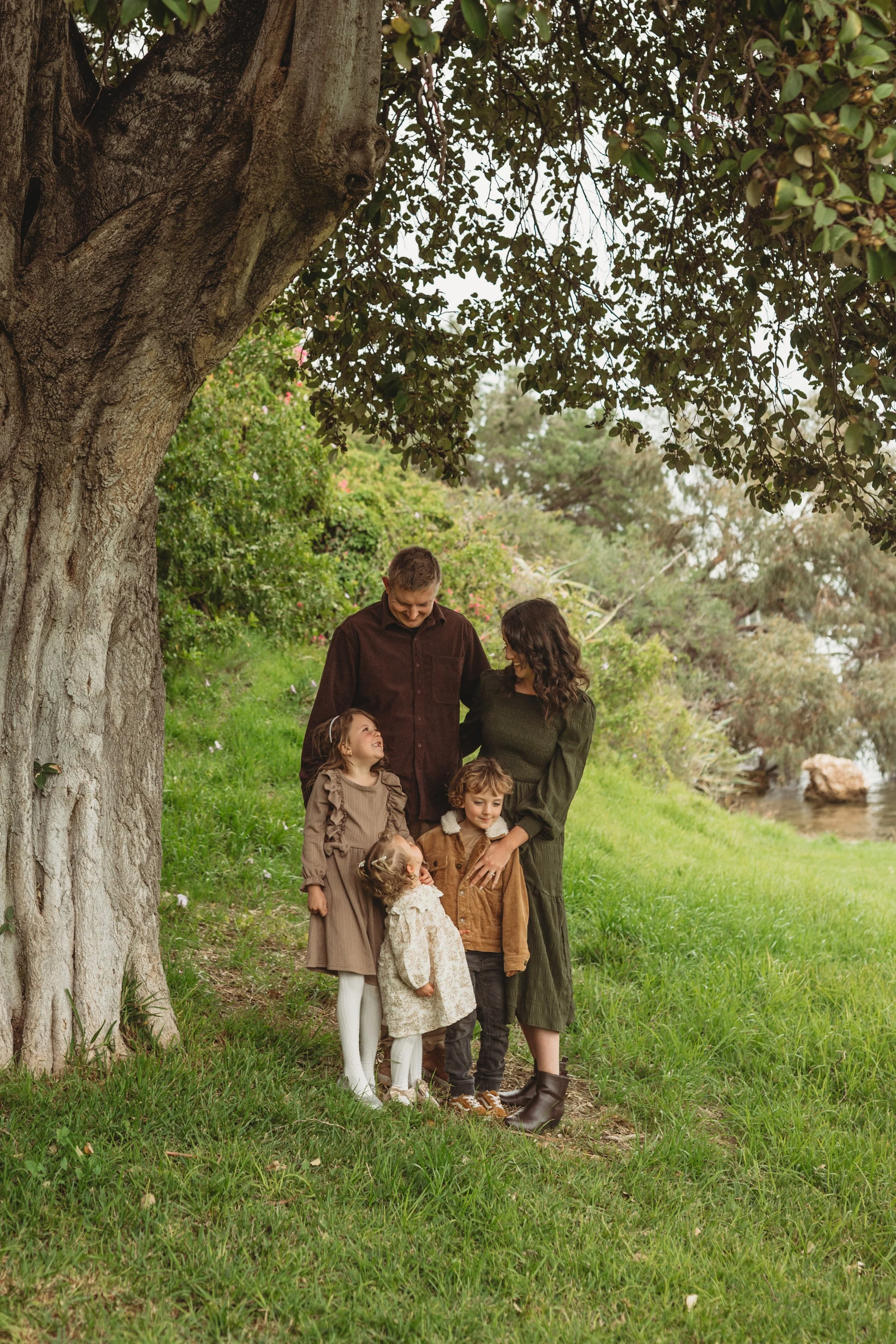 MILLSTEED-FAMILY002.jpg