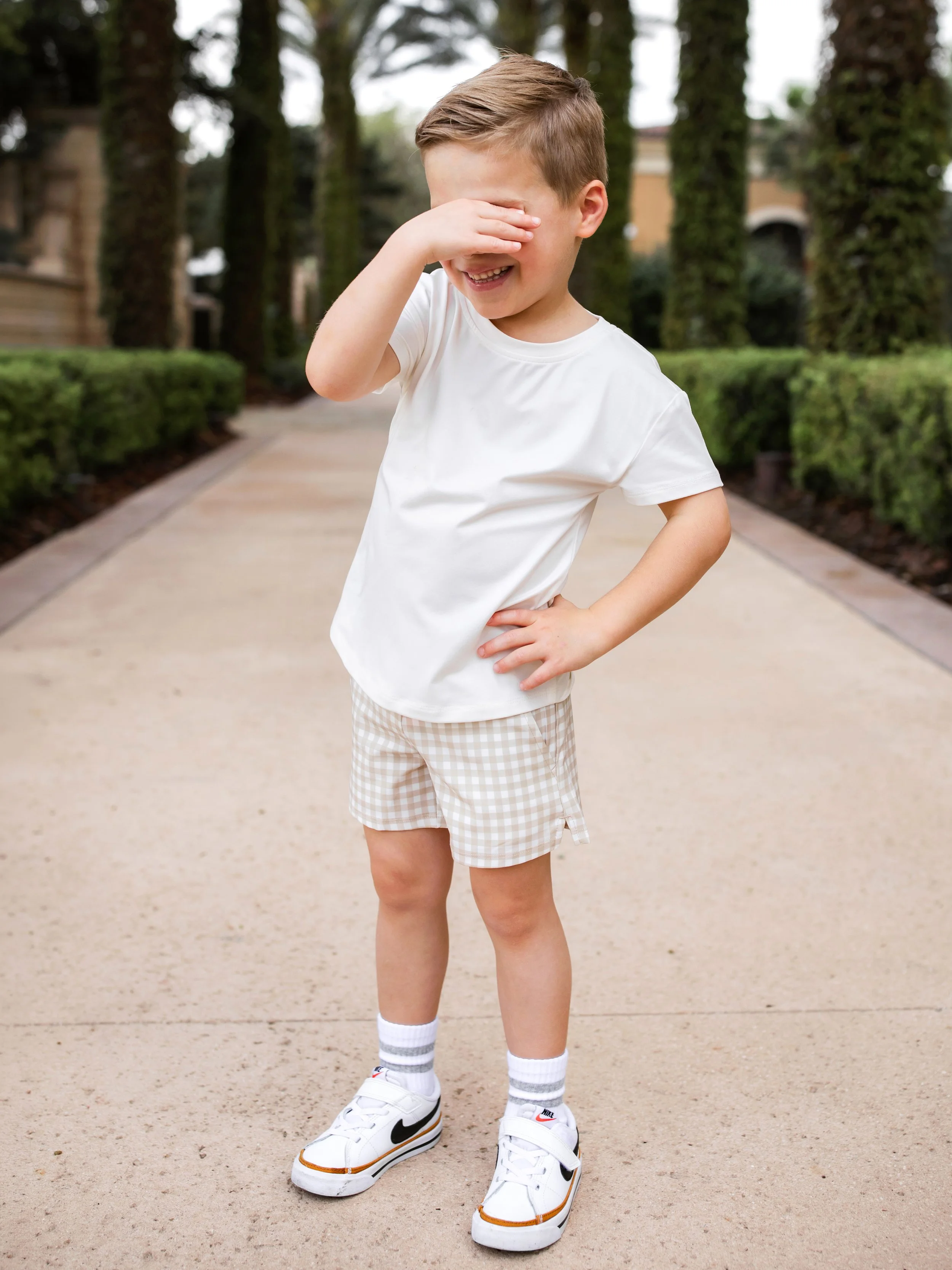 2U9A9445-2 copy 3.jpg
