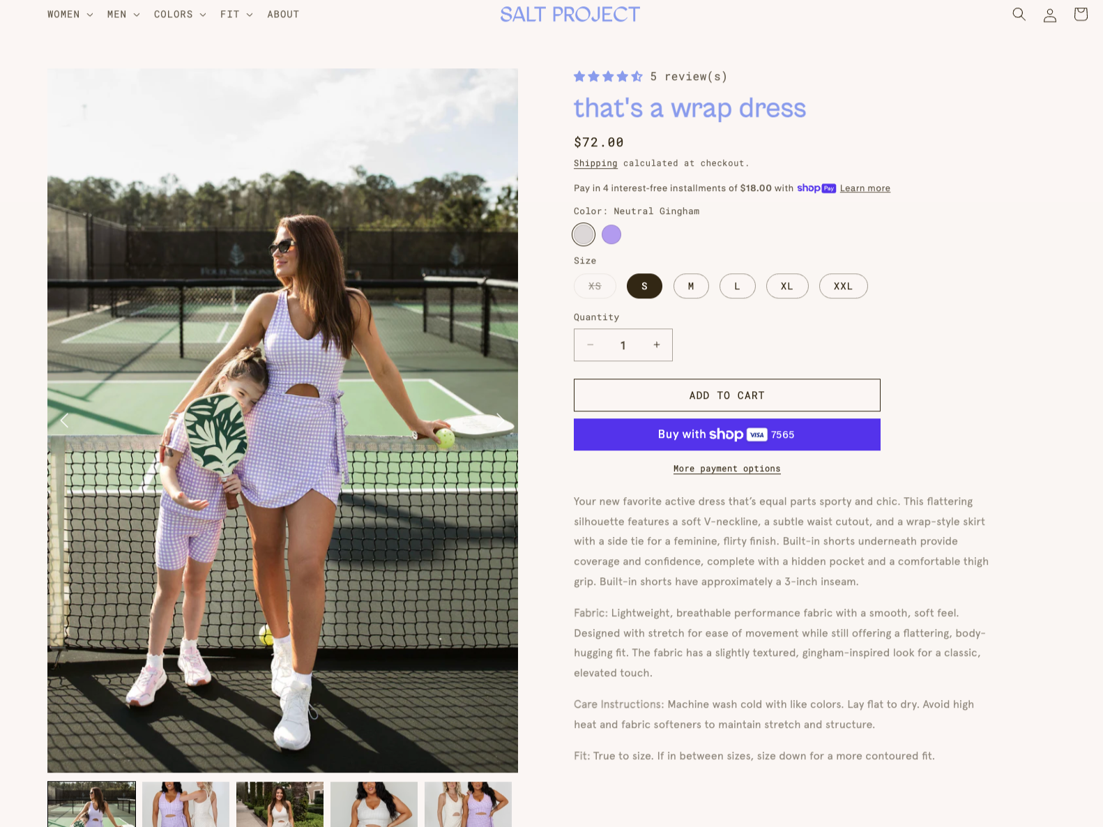 Screenshot+2026-06-23+at+12.27.55%E2%80%AFPM.png