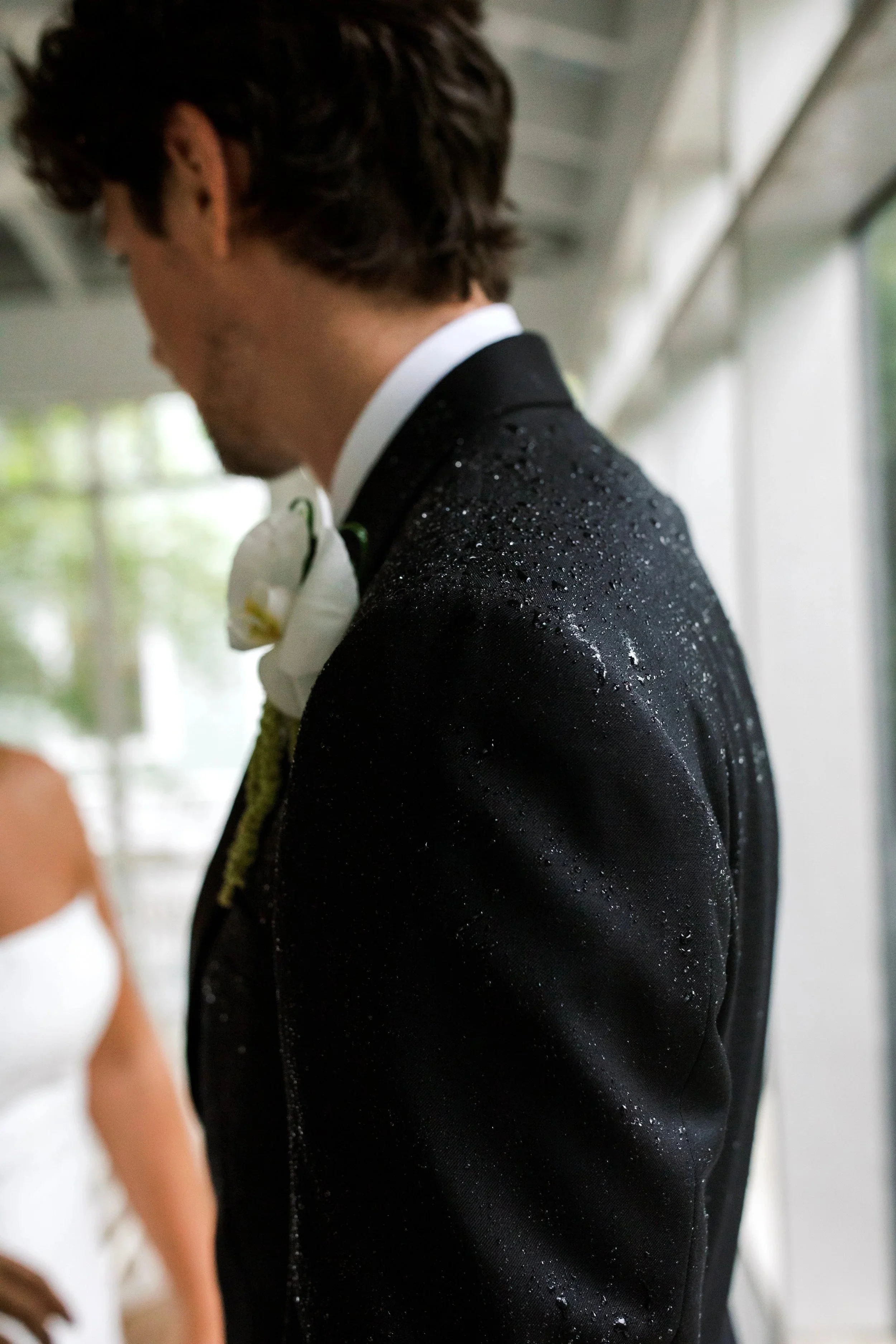 2U9A8464-3+copy.jpg