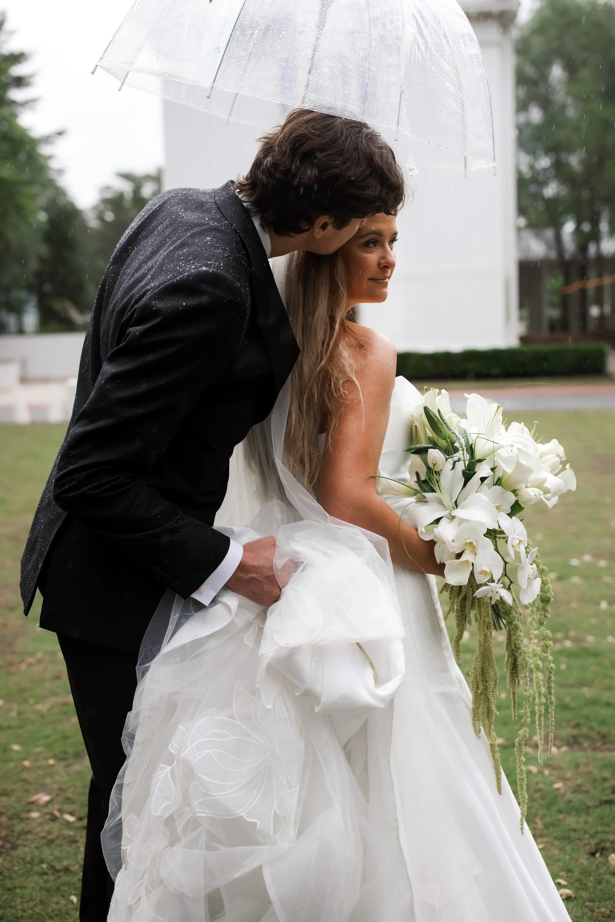 2U9A9371-2+copy.jpg
