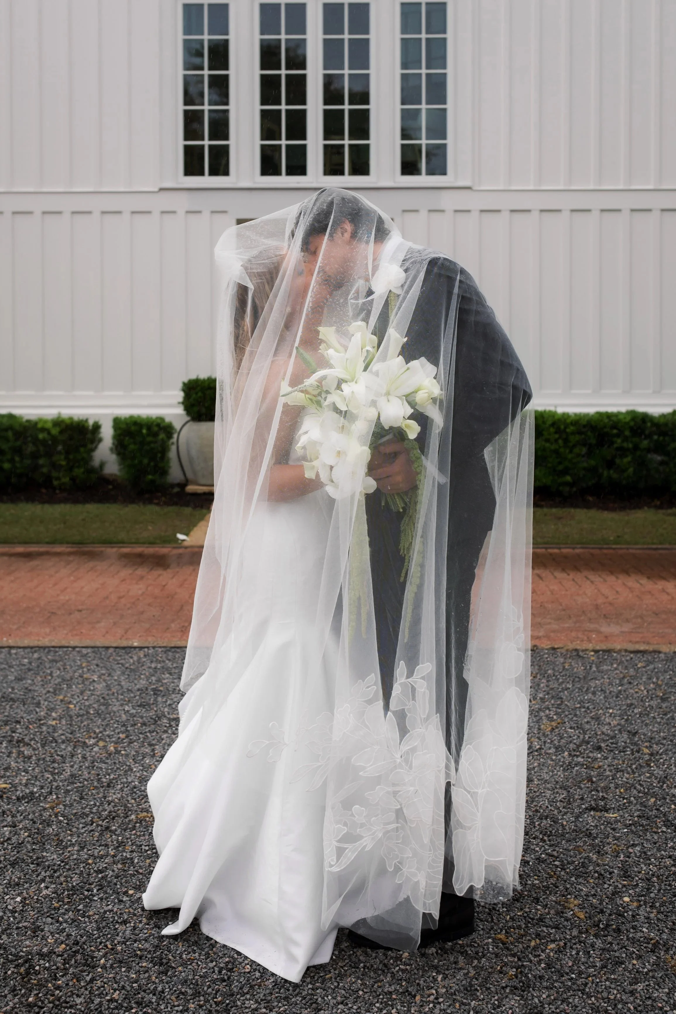 2U9A9675+copy.jpg