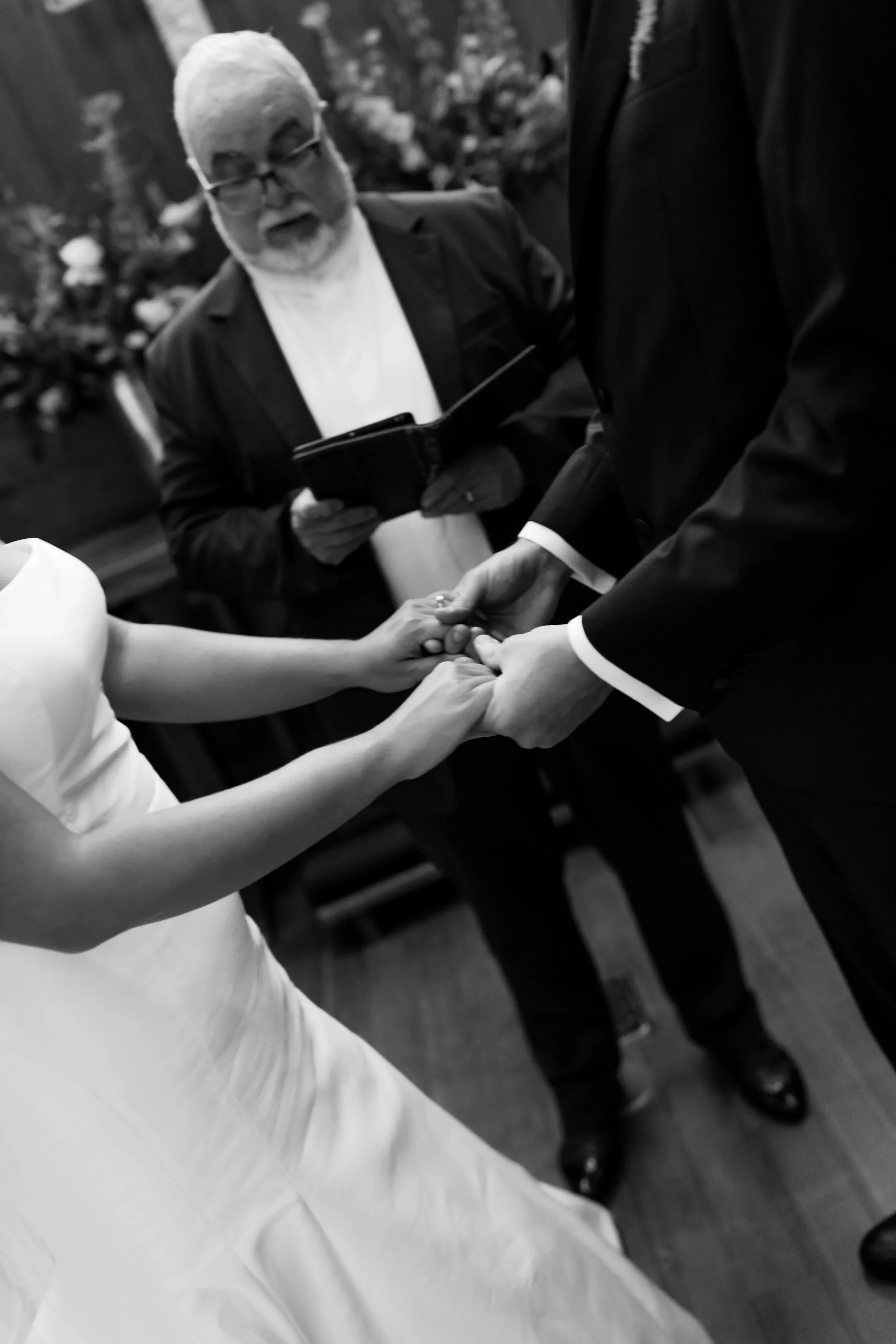2U9A8678+copy.jpg