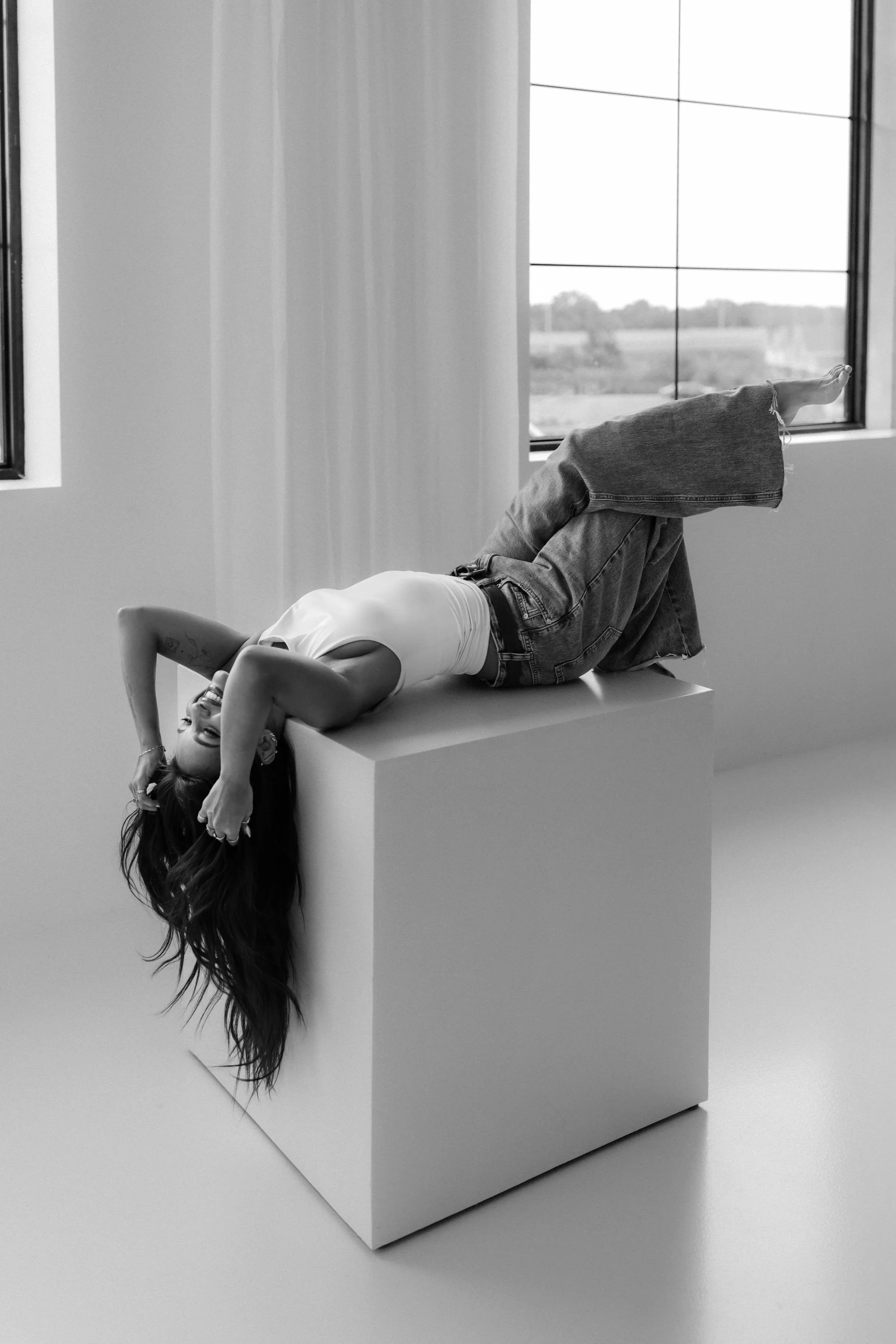 2U9A6436+copy+2.jpg