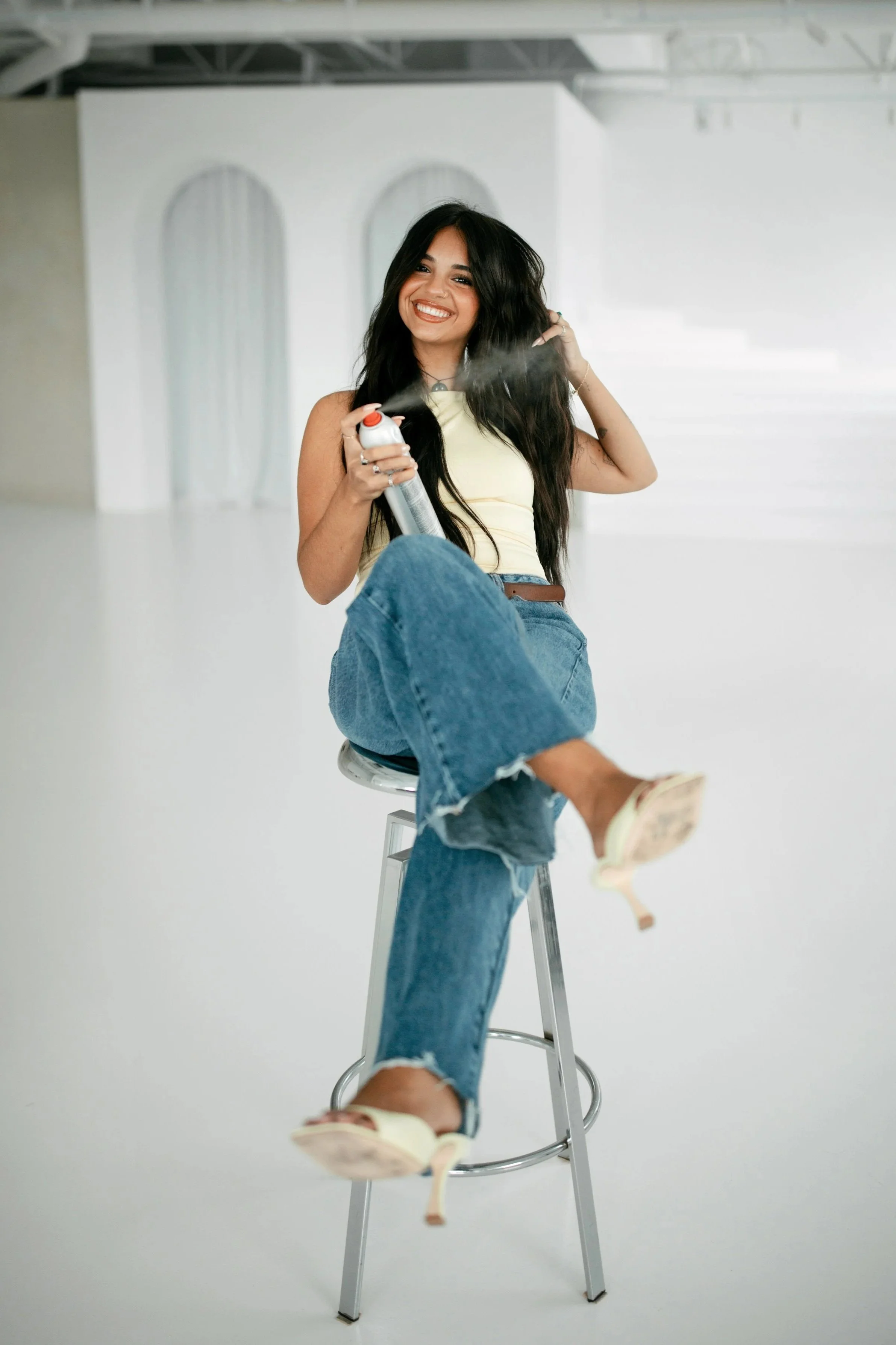 2U9A6084-2+copy+3.jpg
