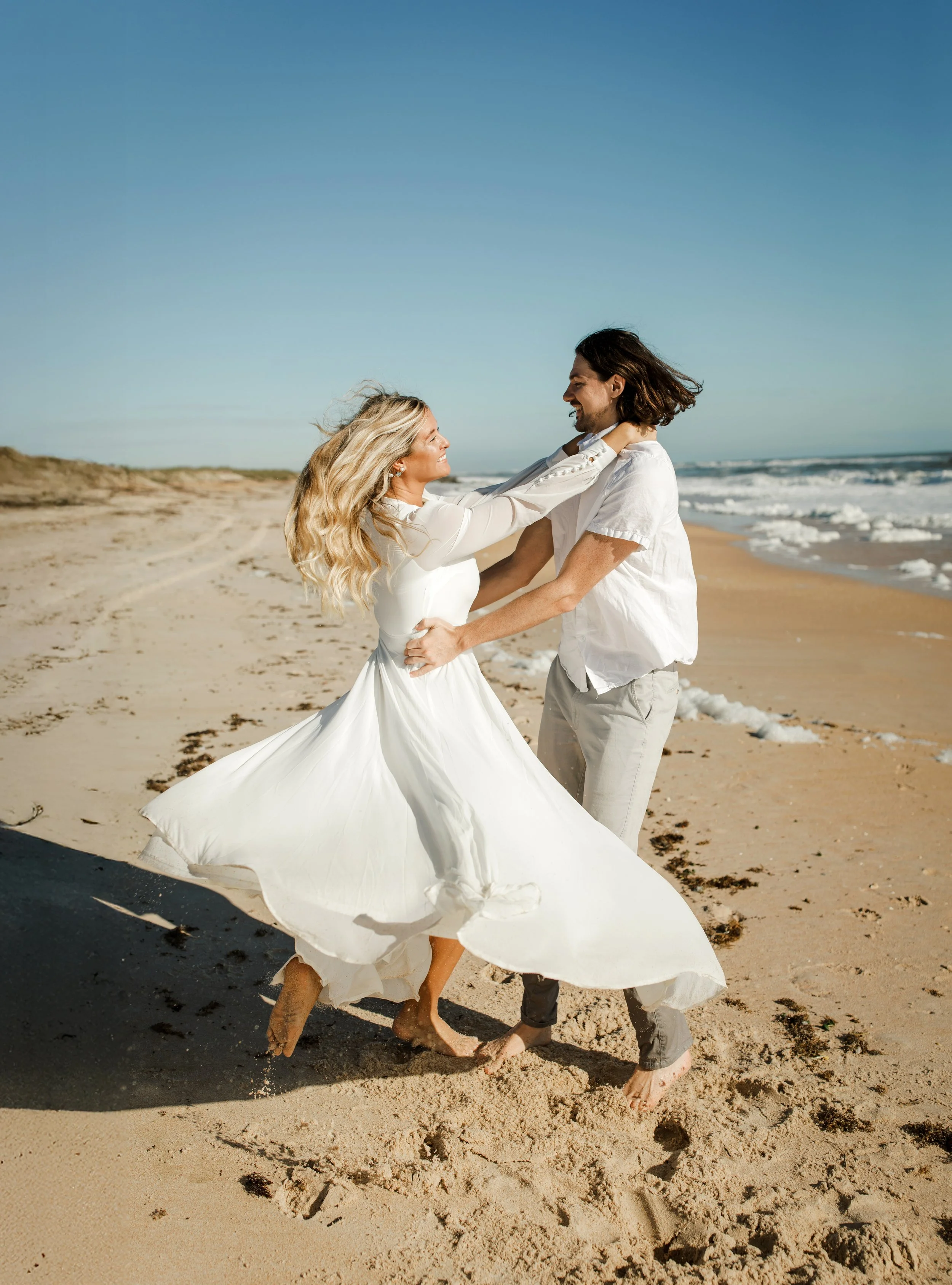 2U9A5536-2 copy 2.jpg