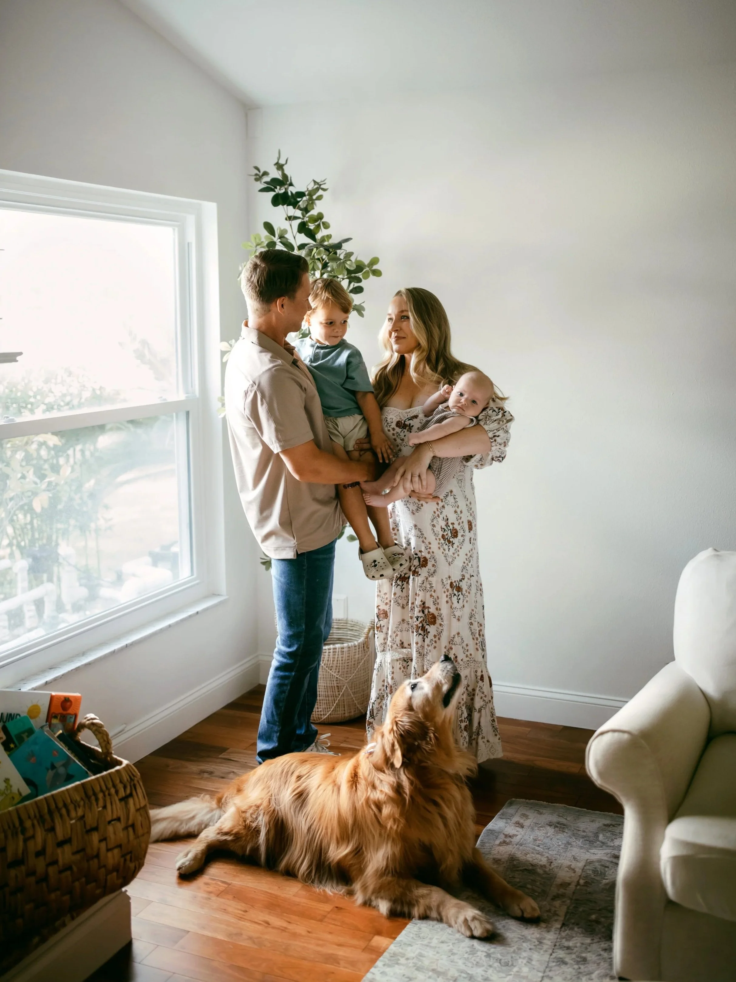 Kaitlyn and Austen