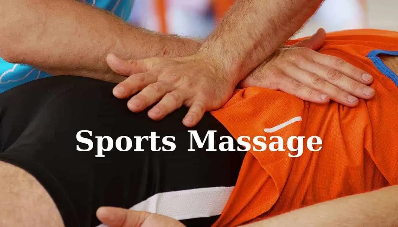 spavelous.com_wp-content_uploads_2023_12_sports-massage.webp